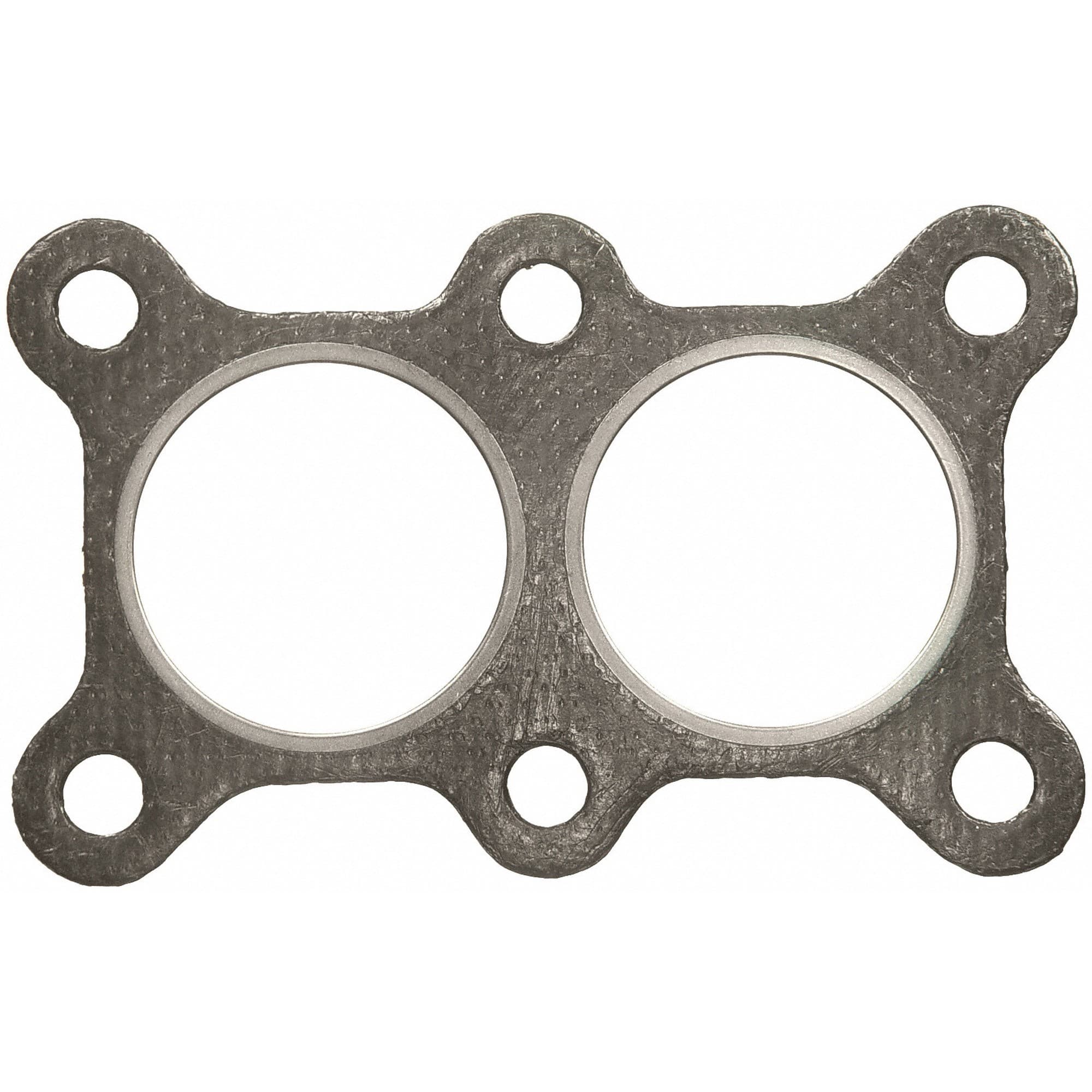 FEL-PRO Pipe Flange Gasket / Seal 60693