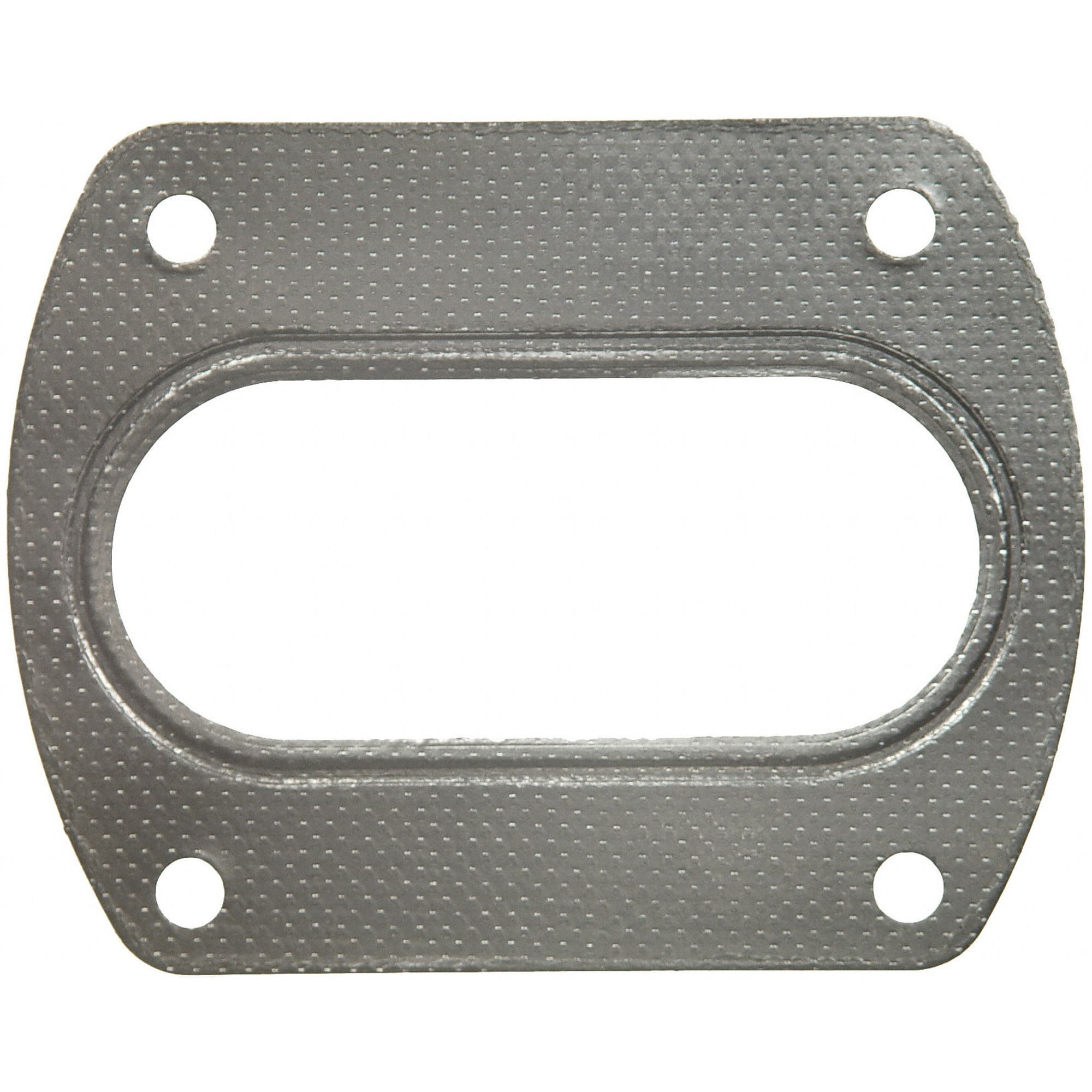 FEL-PRO Pipe Flange Gasket / Seal 60712