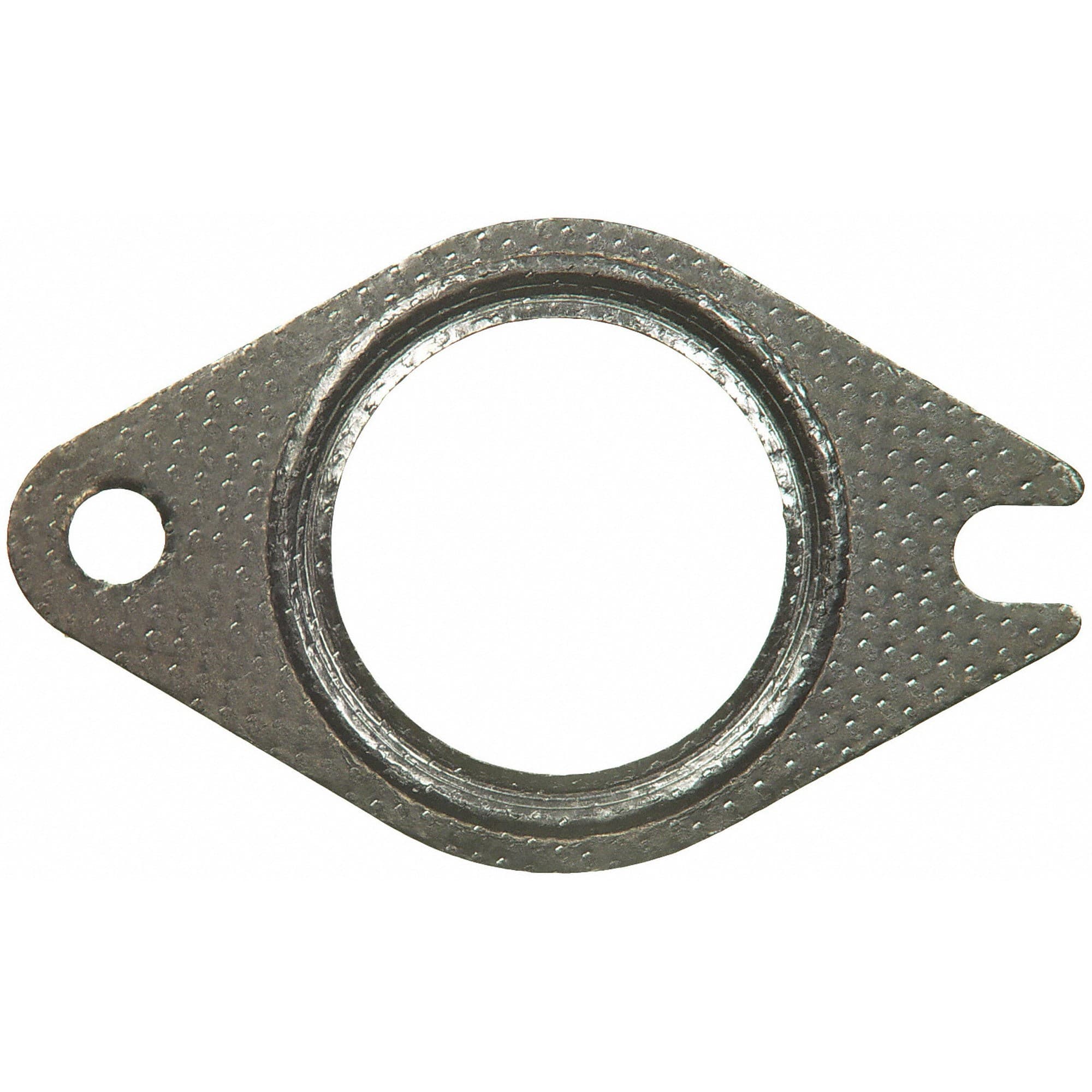 FEL-PRO Pipe Flange Gasket / Seal 60714