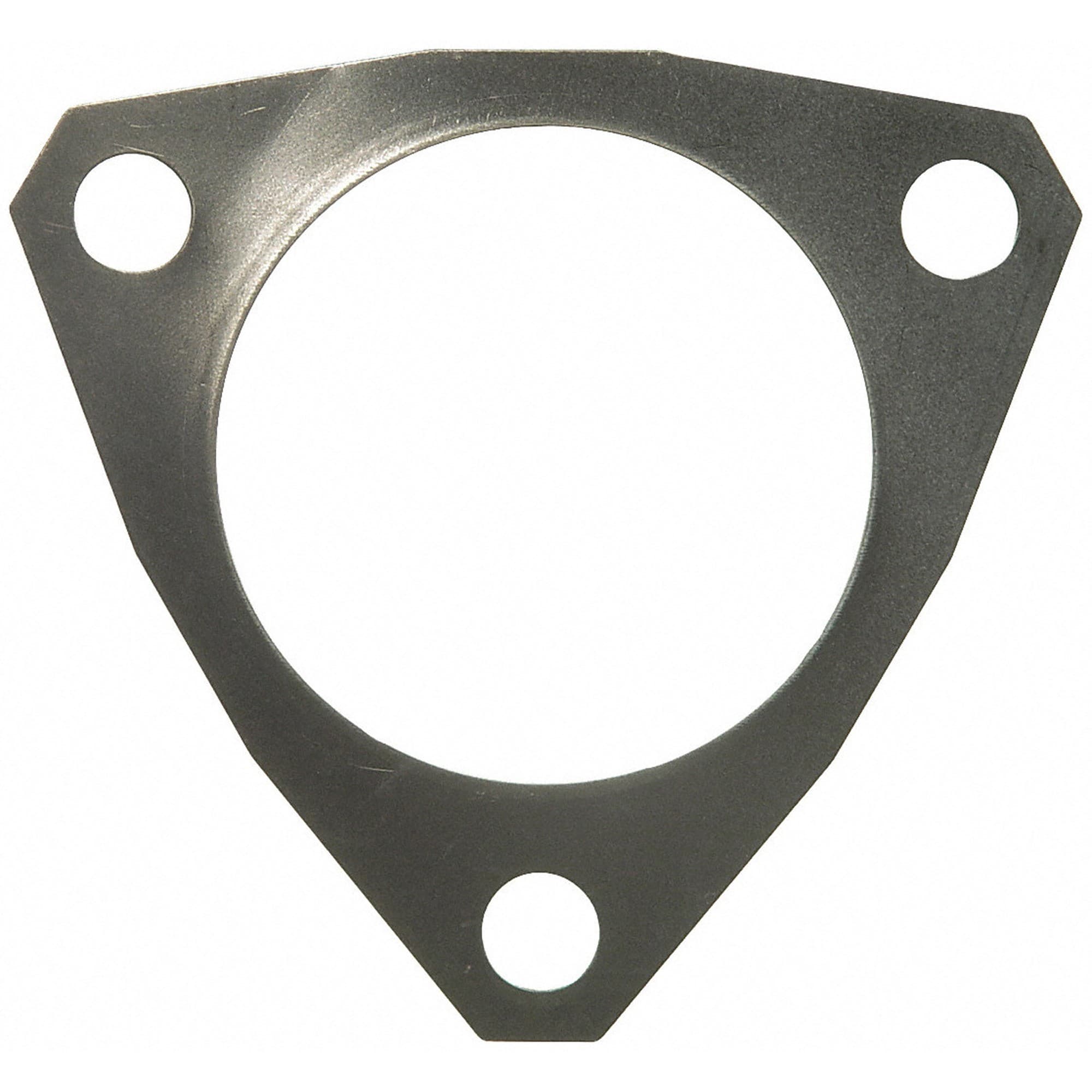 FEL-PRO Pipe Flange Gasket / Seal 60717