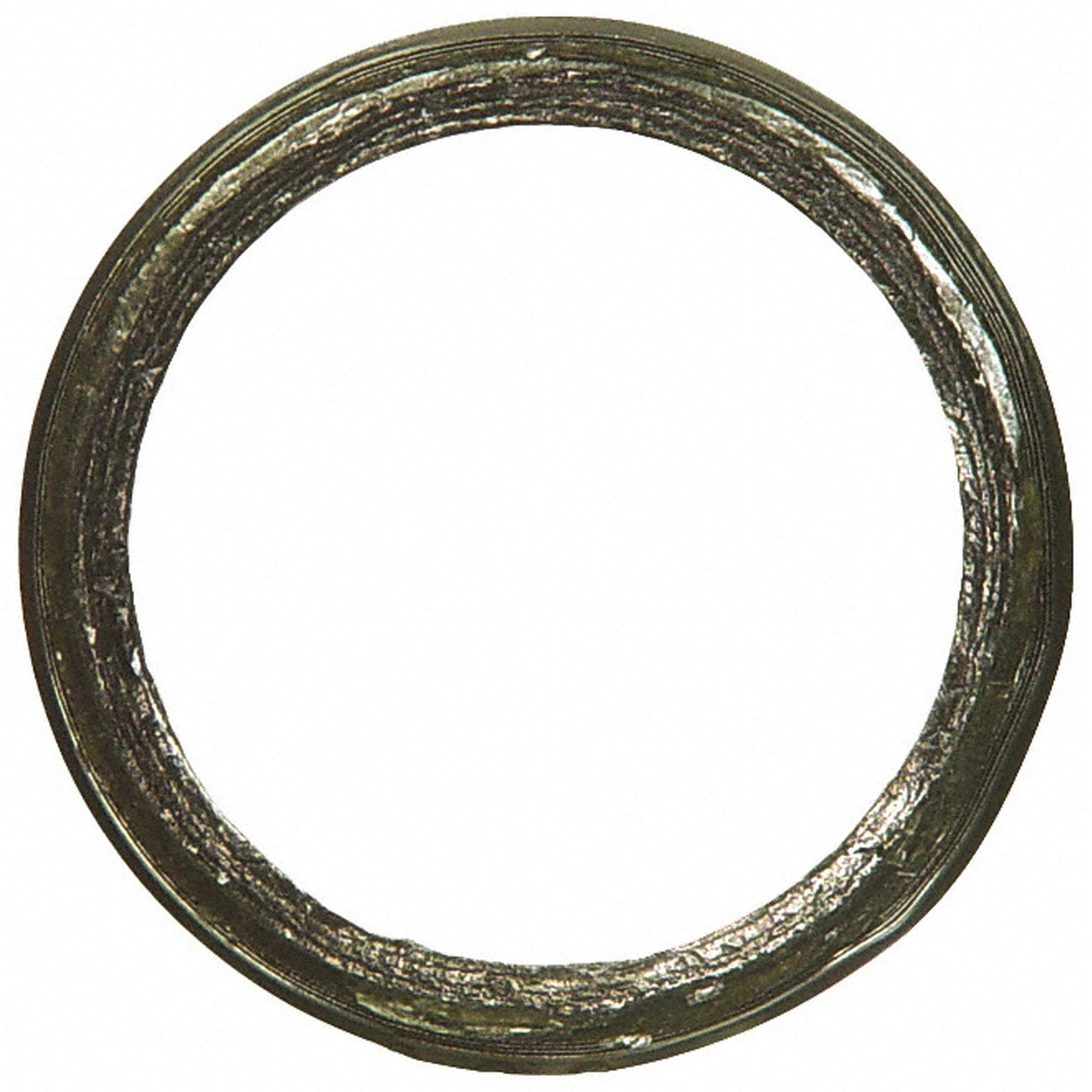 FEL-PRO Pipe Flange Gasket / Seal 60720