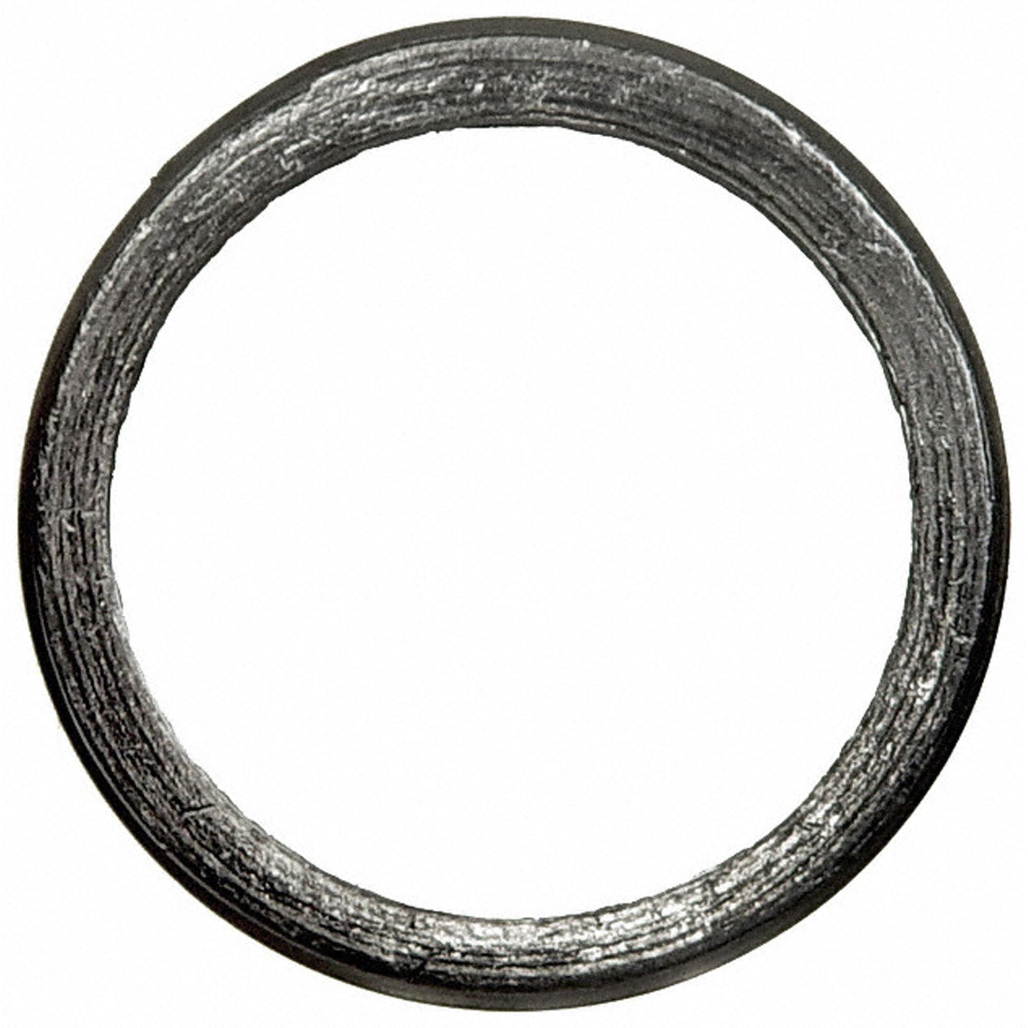 FEL-PRO Pipe Flange Gasket / Seal 60729