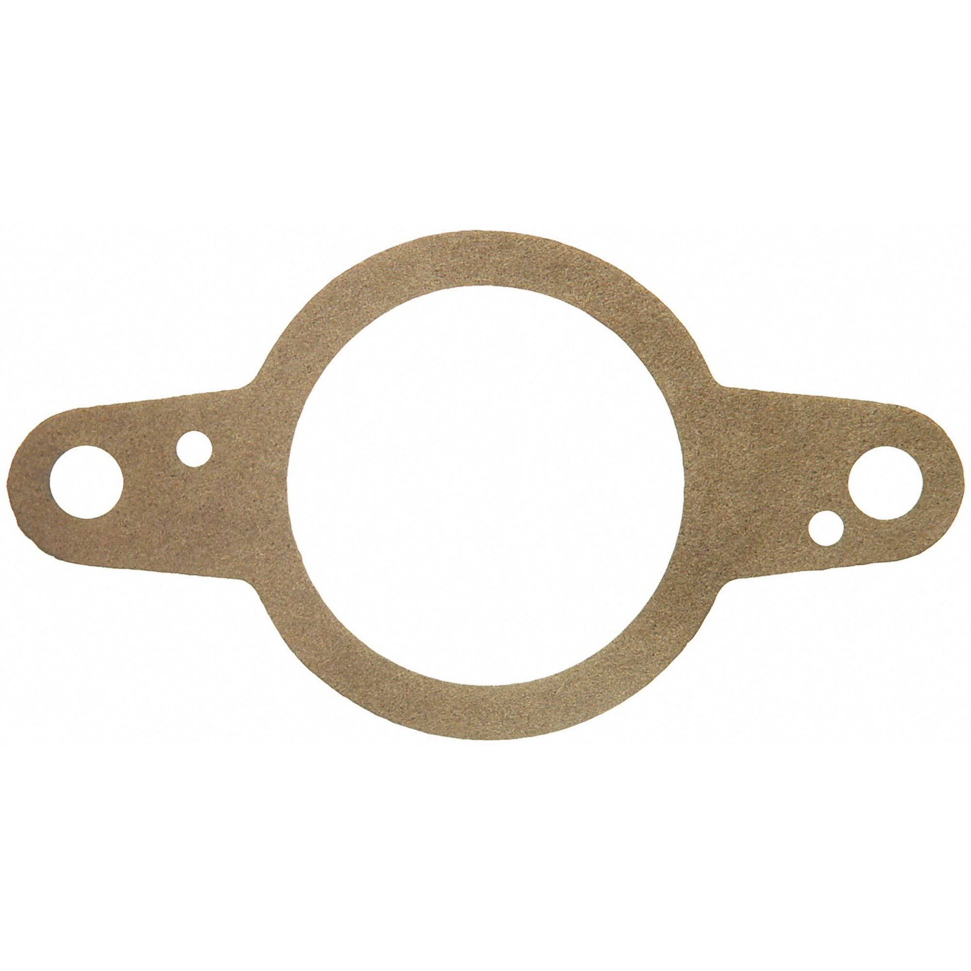 FEL-PRO Throttle Body Gasket 60735