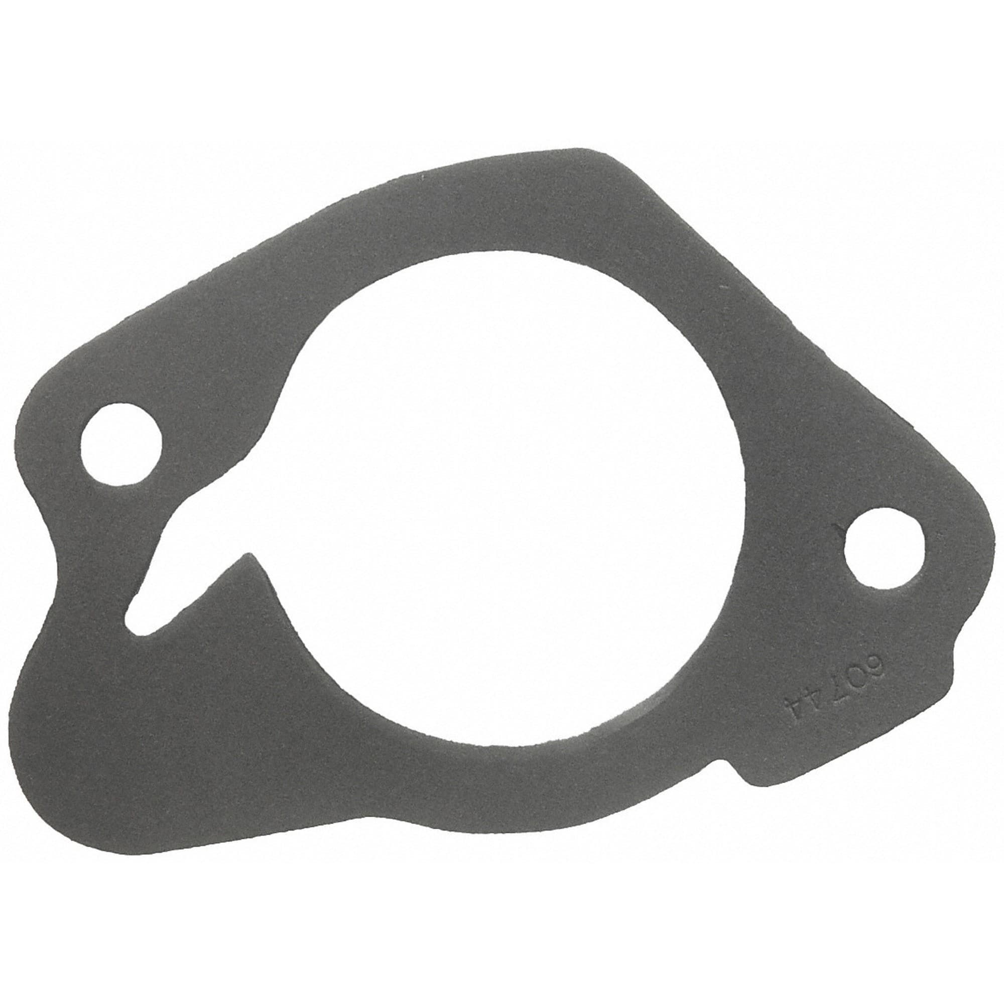 FEL-PRO Throttle Body Gasket 60744