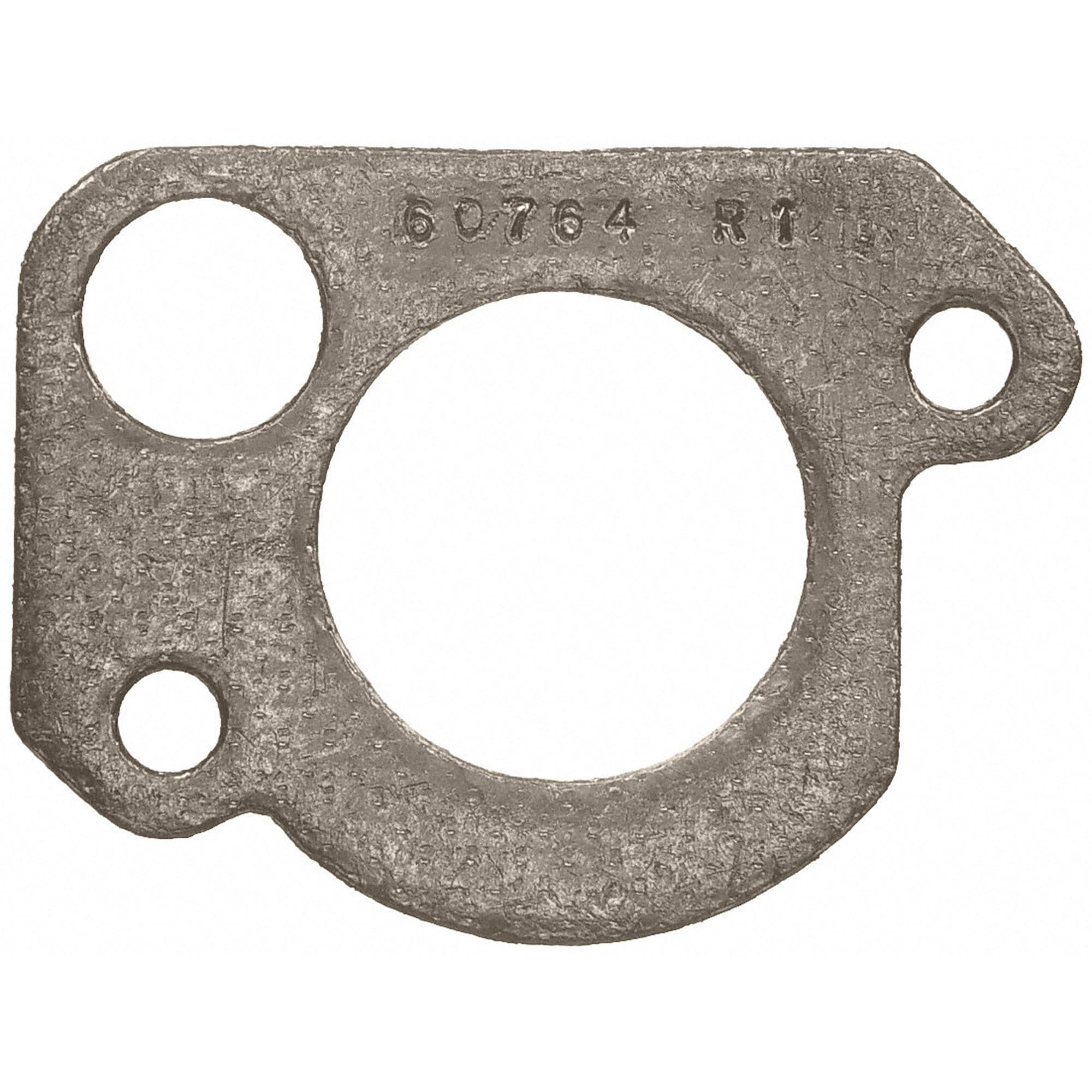 FEL-PRO Throttle Body Gasket 60764