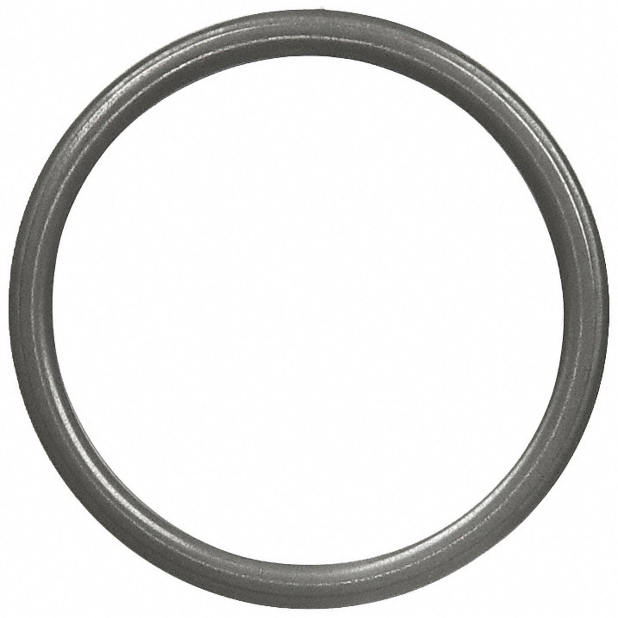 FEL-PRO Pipe Flange Gasket / Seal 60776