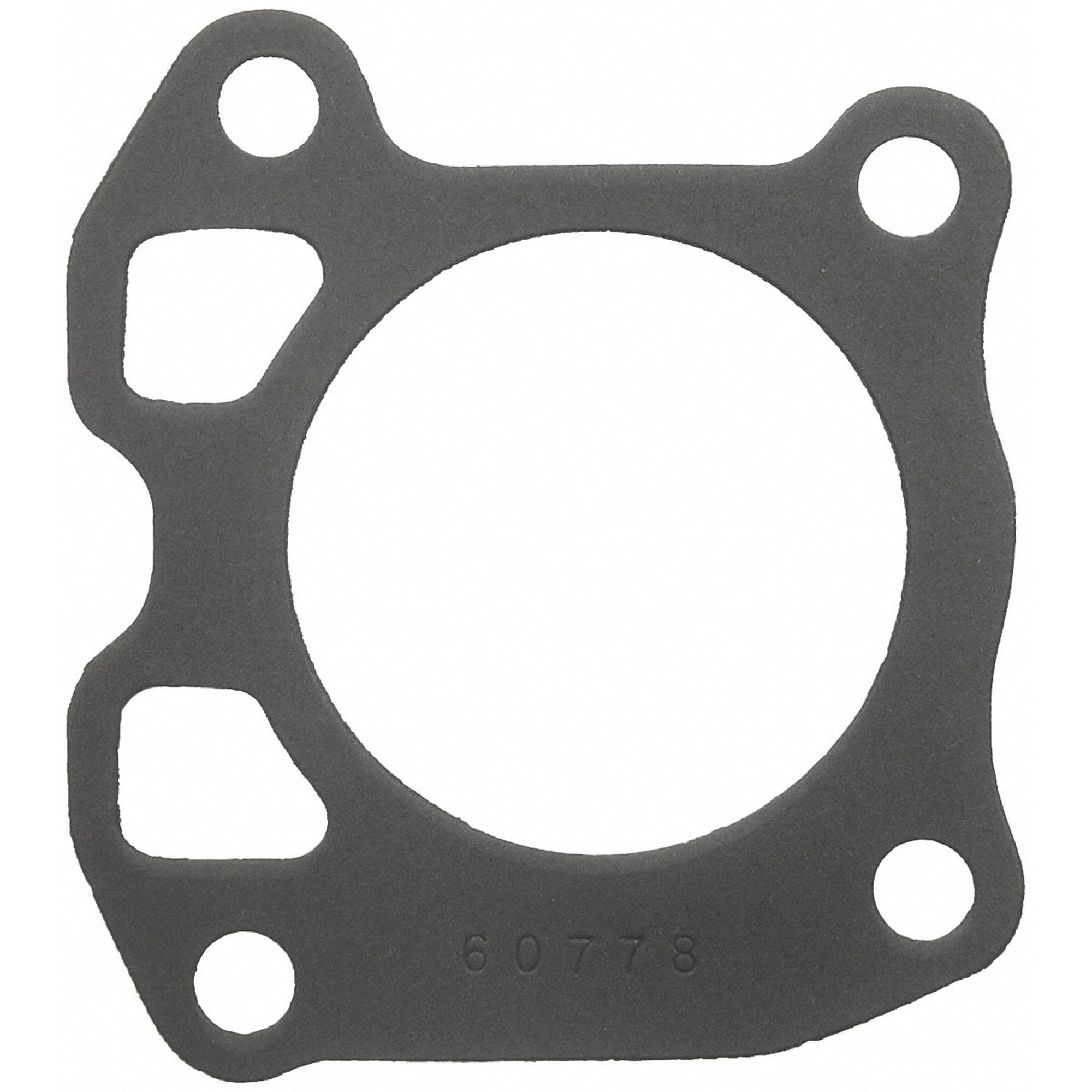 FEL-PRO Throttle Body Gasket 60778