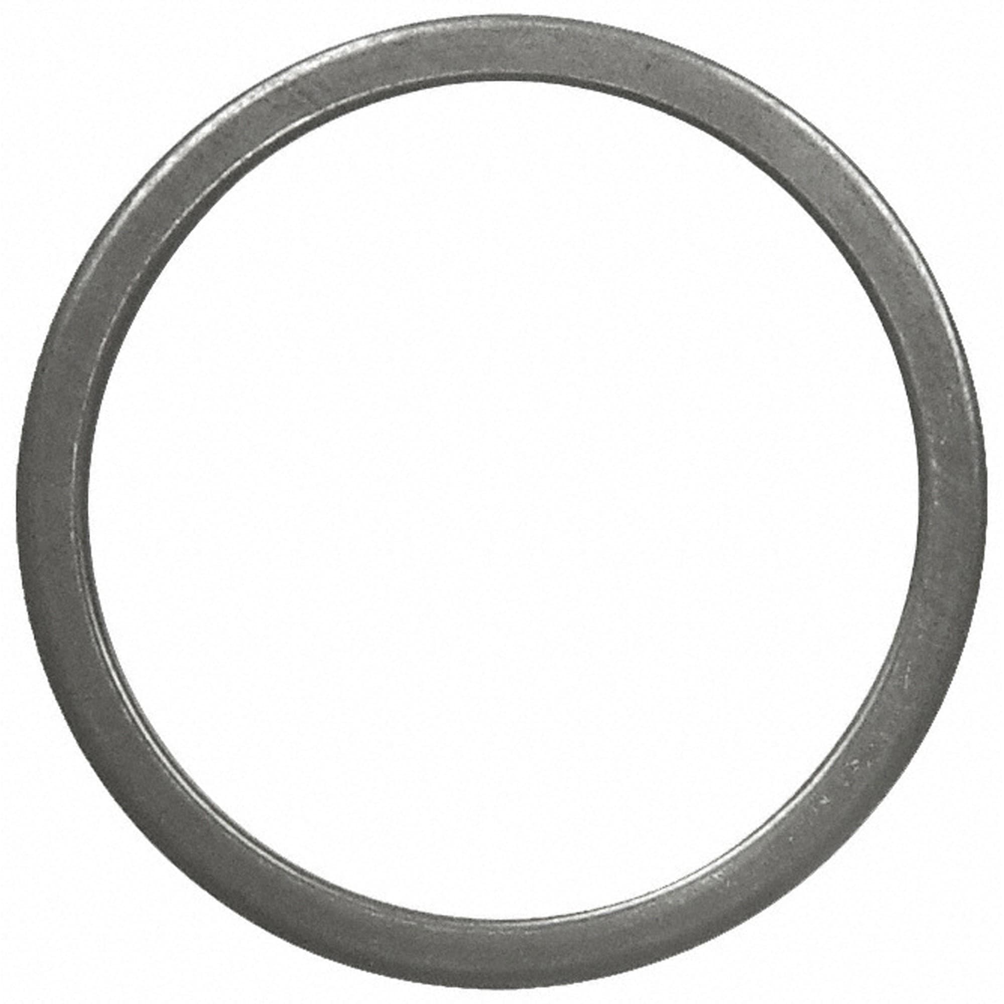 FEL-PRO Pipe Flange Gasket / Seal 60787