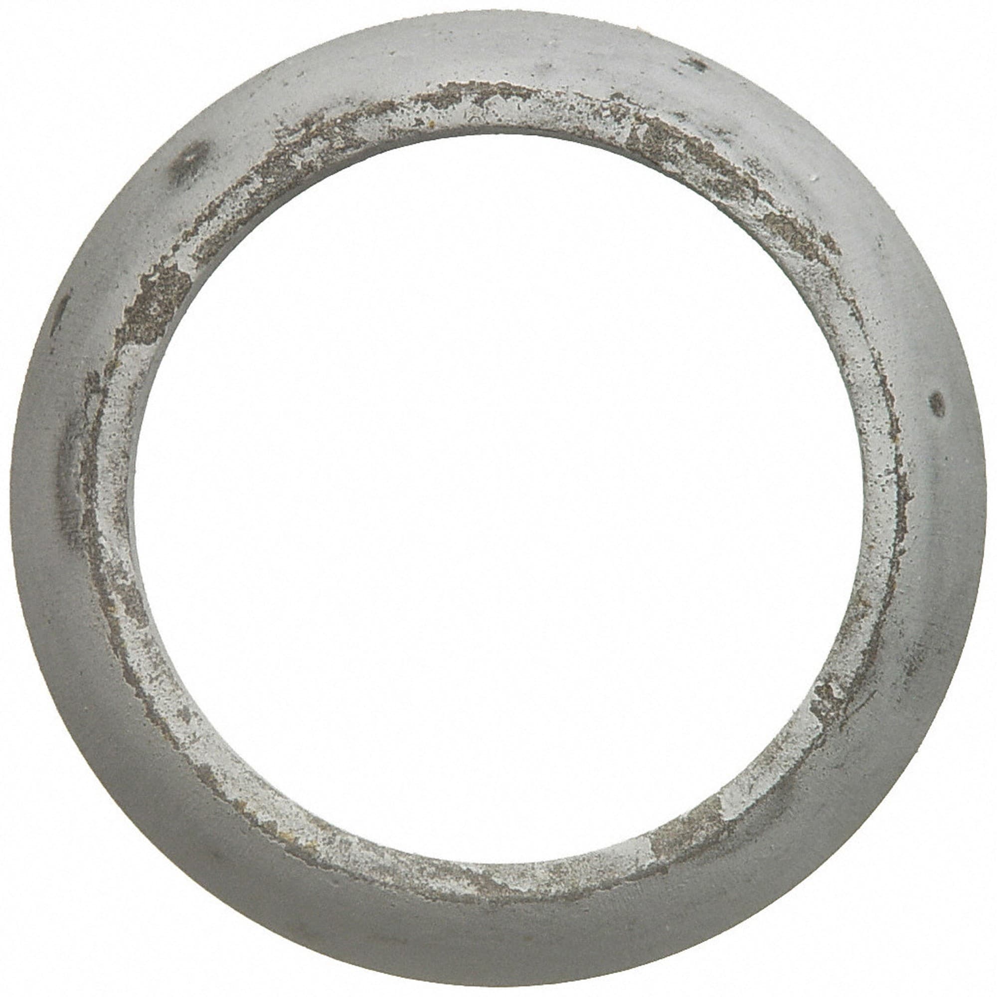 FEL-PRO Pipe Flange Gasket / Seal 60810