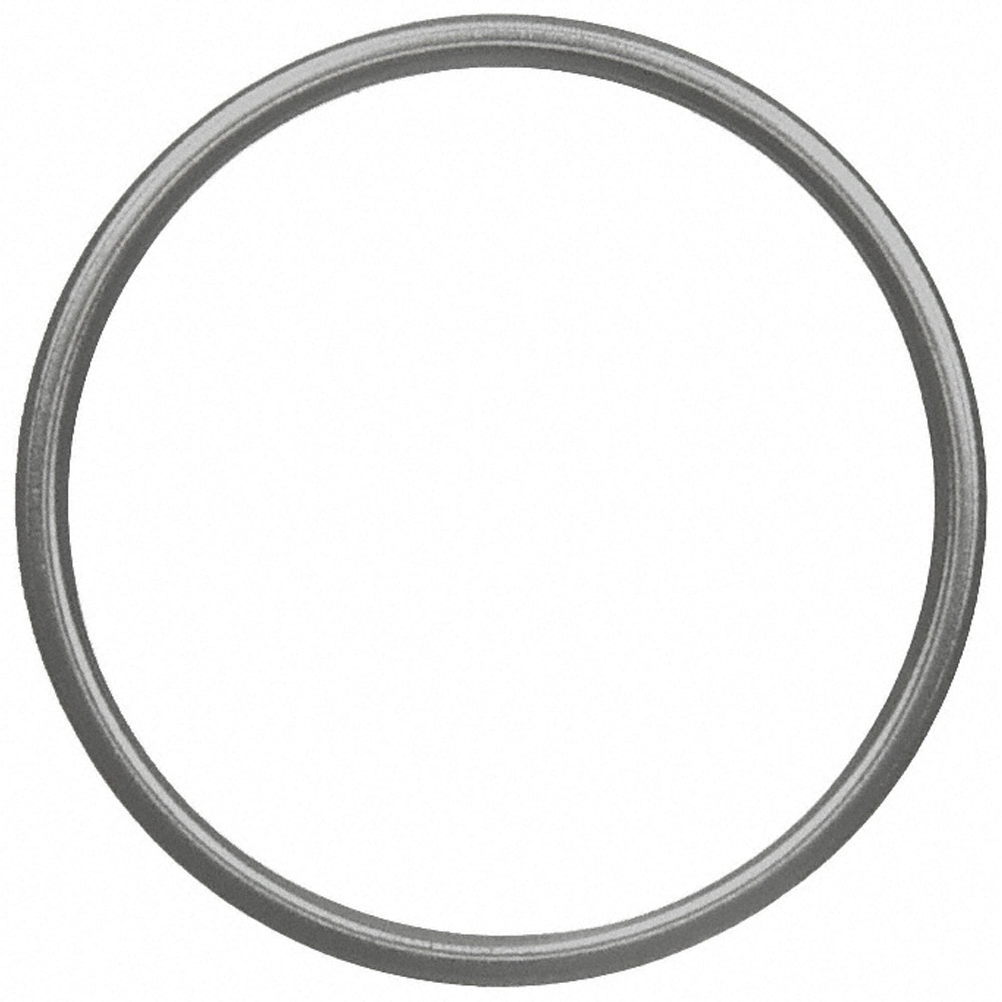 FEL-PRO Pipe Flange Gasket / Seal 60811