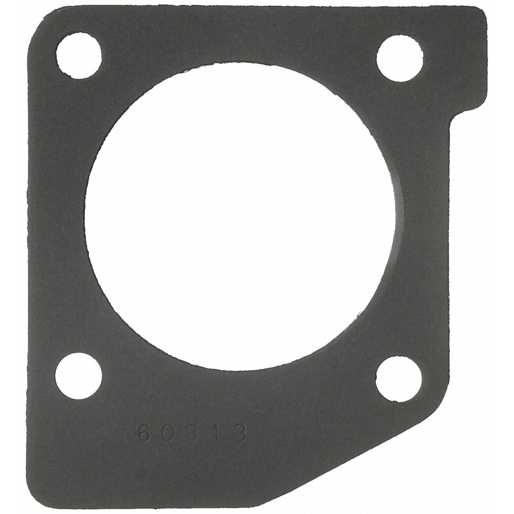 FEL-PRO Throttle Body Gasket 60813
