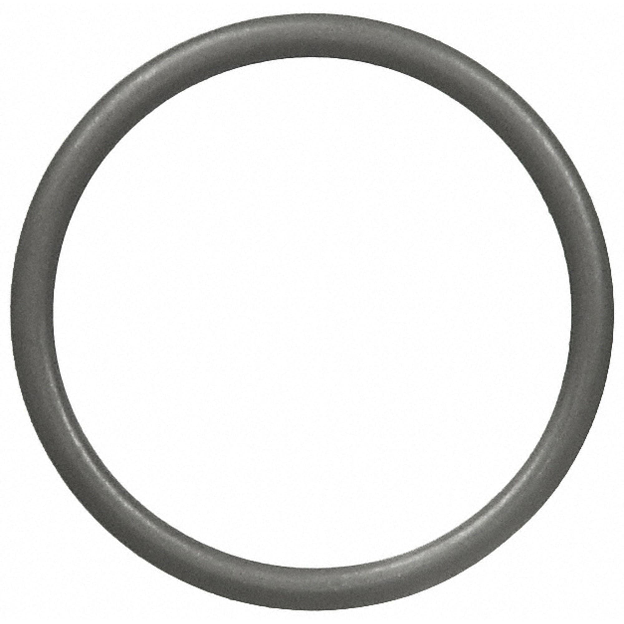 FEL-PRO Pipe Flange Gasket / Seal 60816