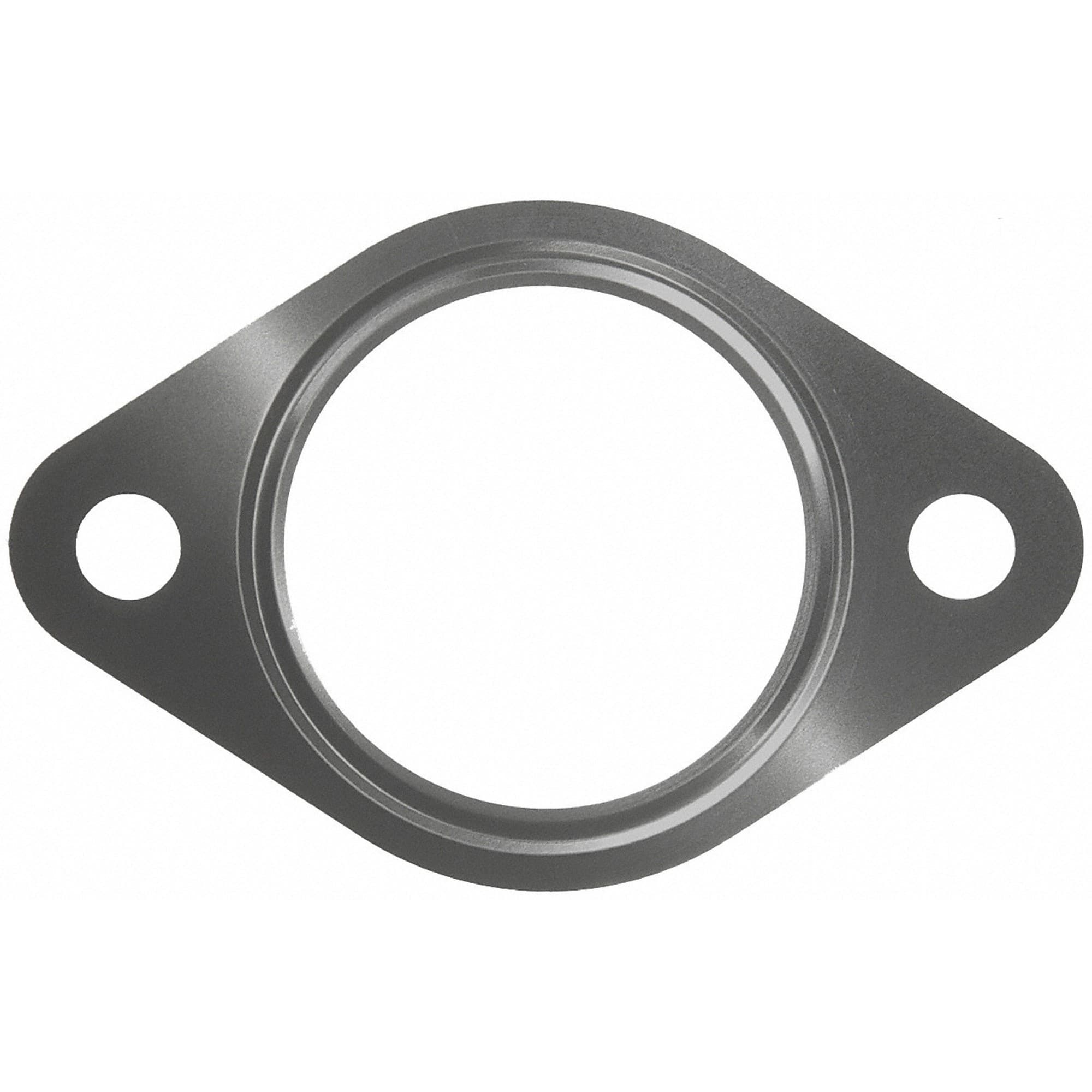 FEL-PRO Pipe Flange Gasket / Seal 60817