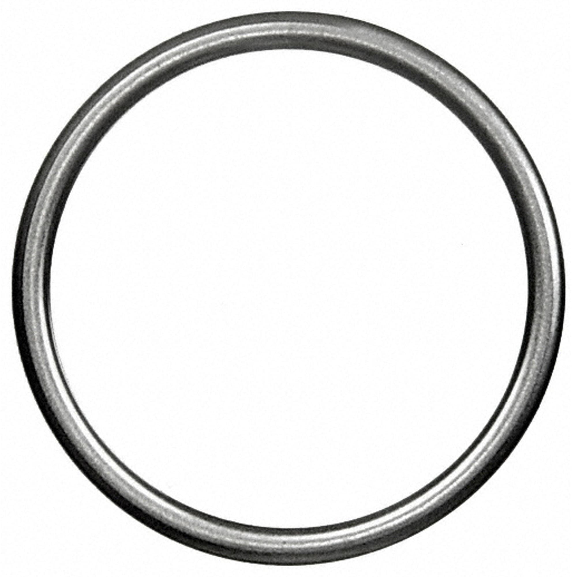 FEL-PRO Pipe Flange Gasket / Seal 60835