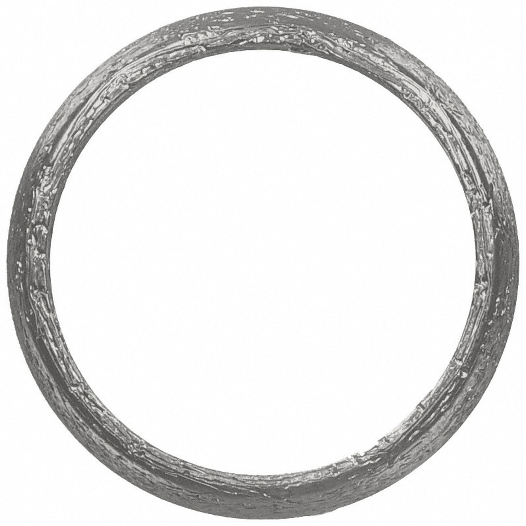 FEL-PRO Pipe Flange Gasket / Seal 60836