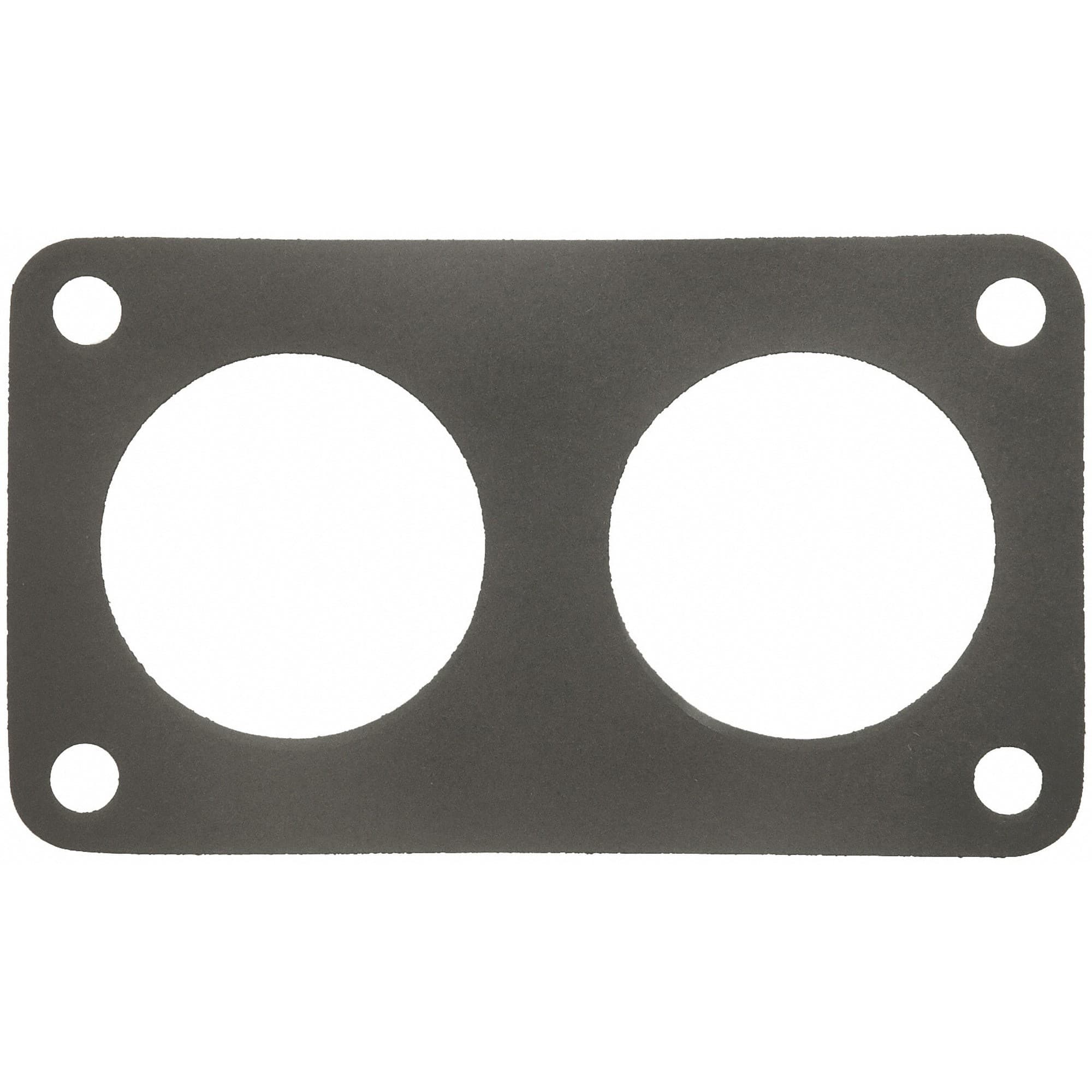 FEL-PRO Throttle Body Gasket 60845