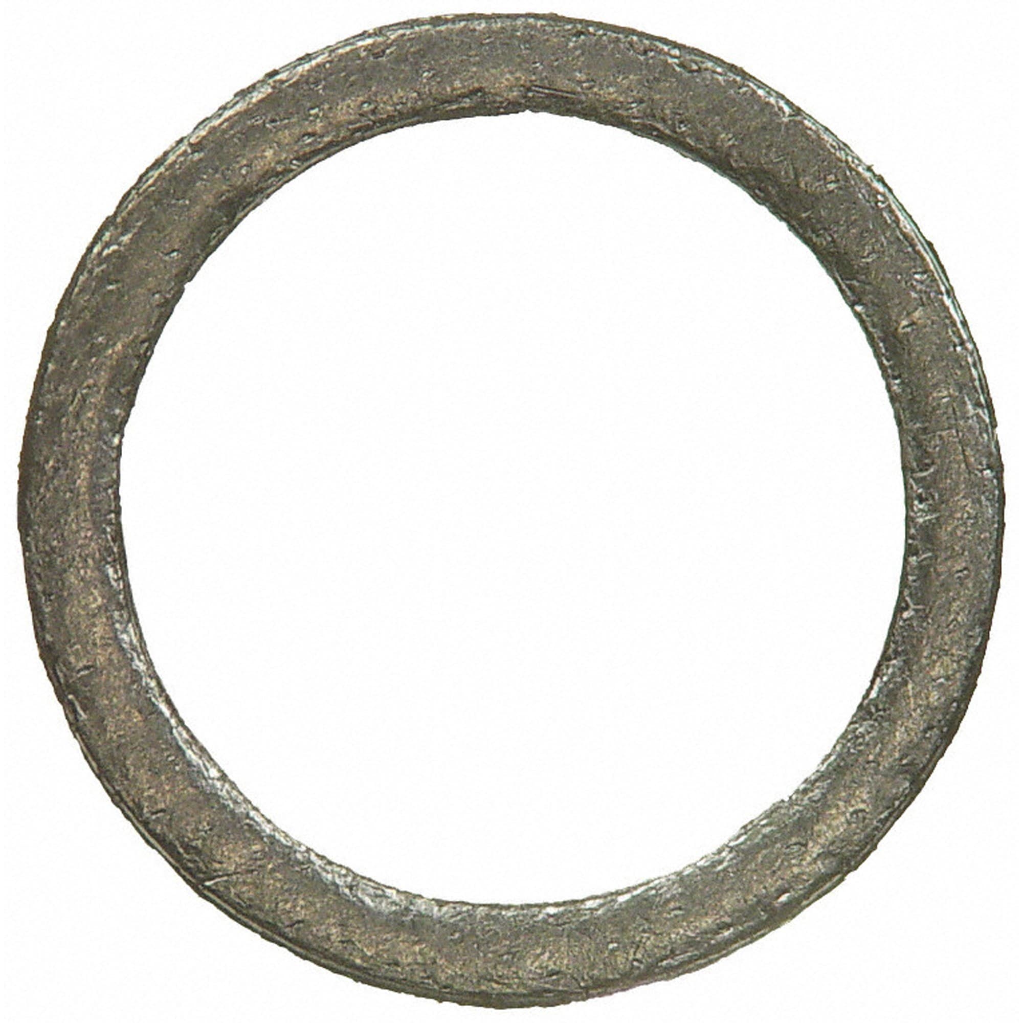 FEL-PRO Pipe Flange Gasket / Seal 60850