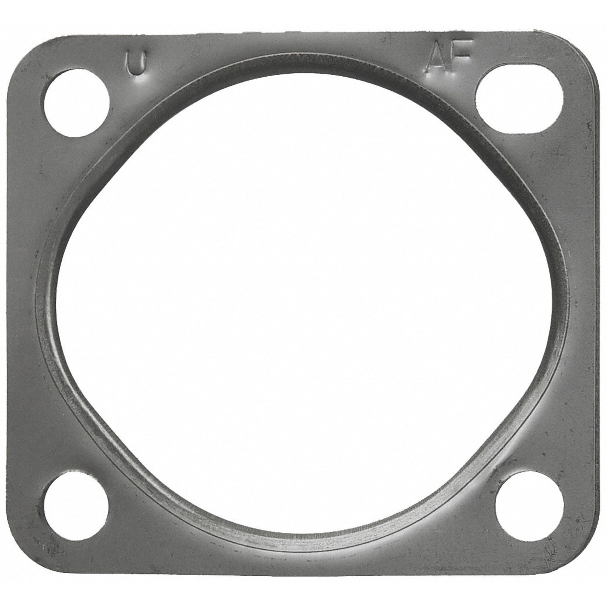 FEL-PRO Pipe Flange Gasket / Seal 60856