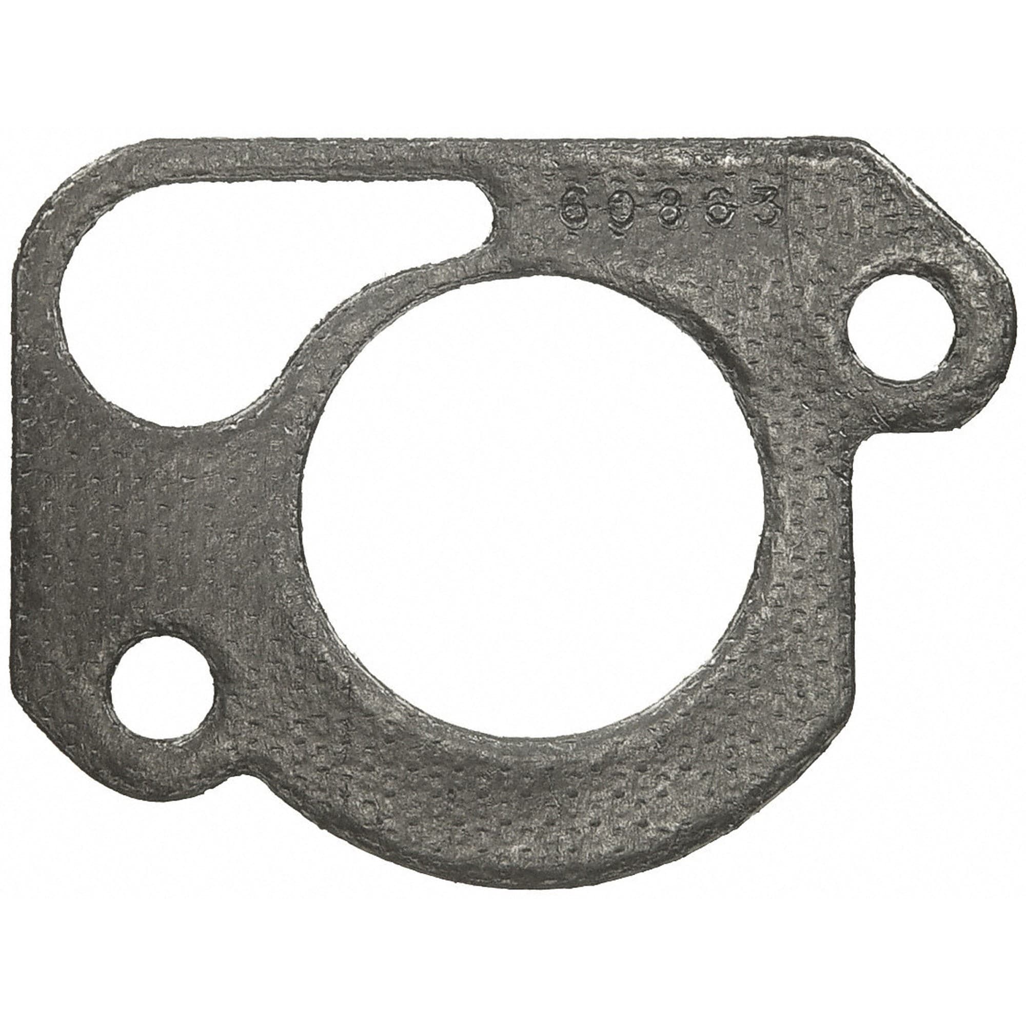 FEL-PRO Throttle Body Gasket 60863