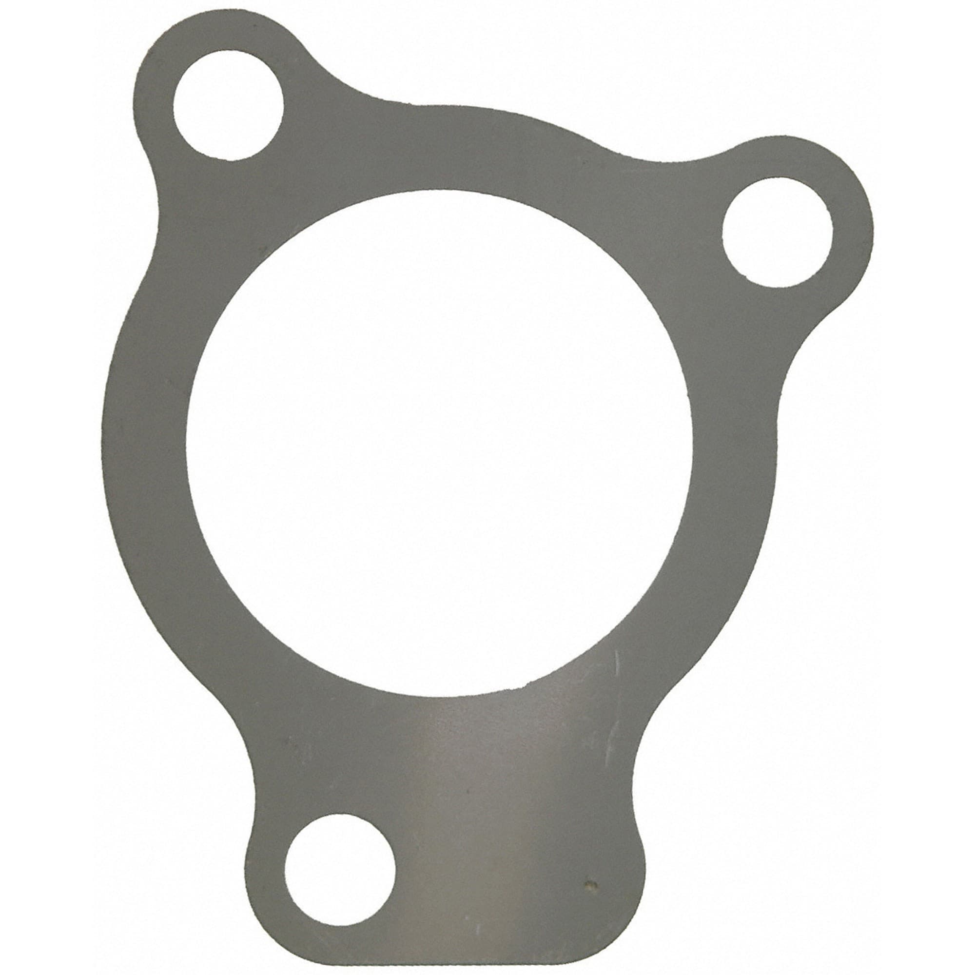 FEL-PRO Pipe Flange Gasket / Seal 60866