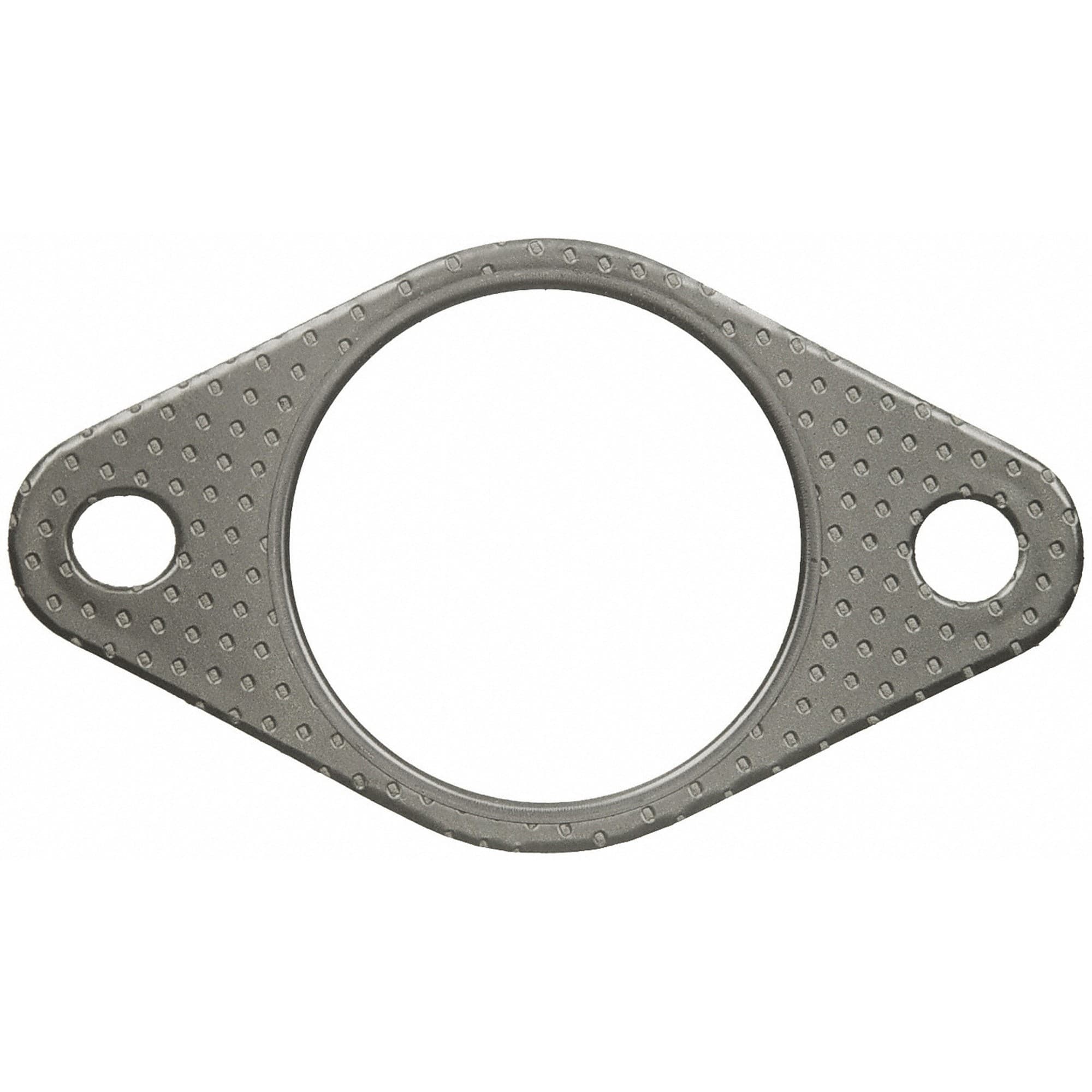FEL-PRO Pipe Flange Gasket / Seal 60868
