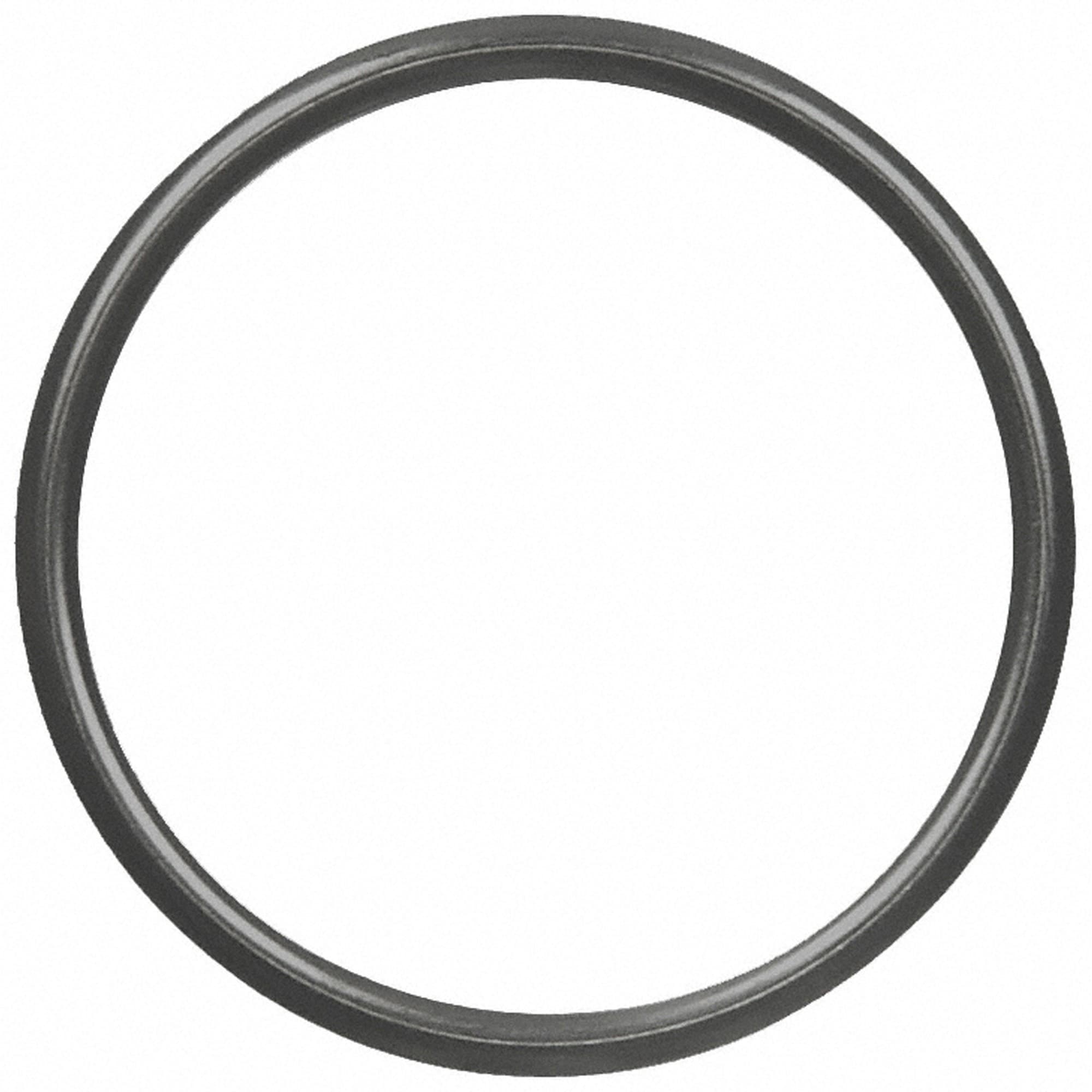 FEL-PRO Pipe Flange Gasket / Seal 60871