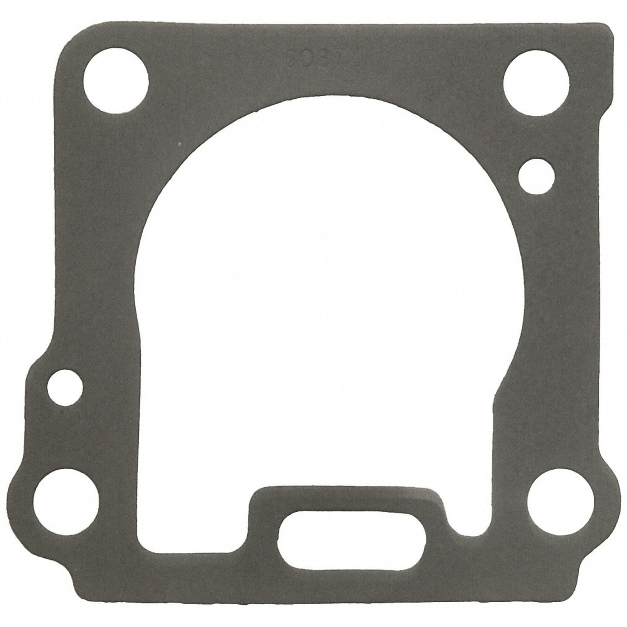 FEL-PRO Throttle Body Gasket 60874