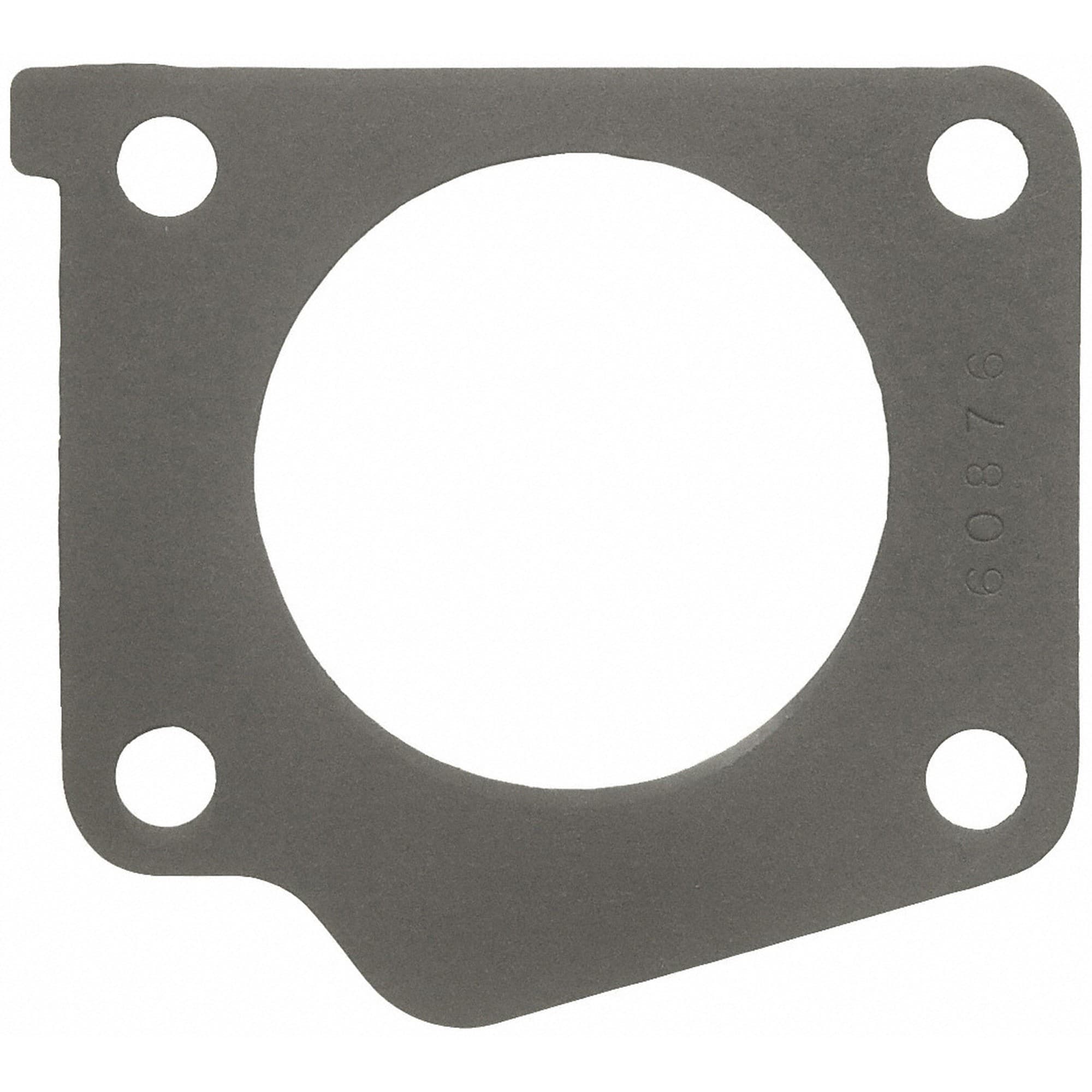 FEL-PRO Throttle Body Gasket 60876