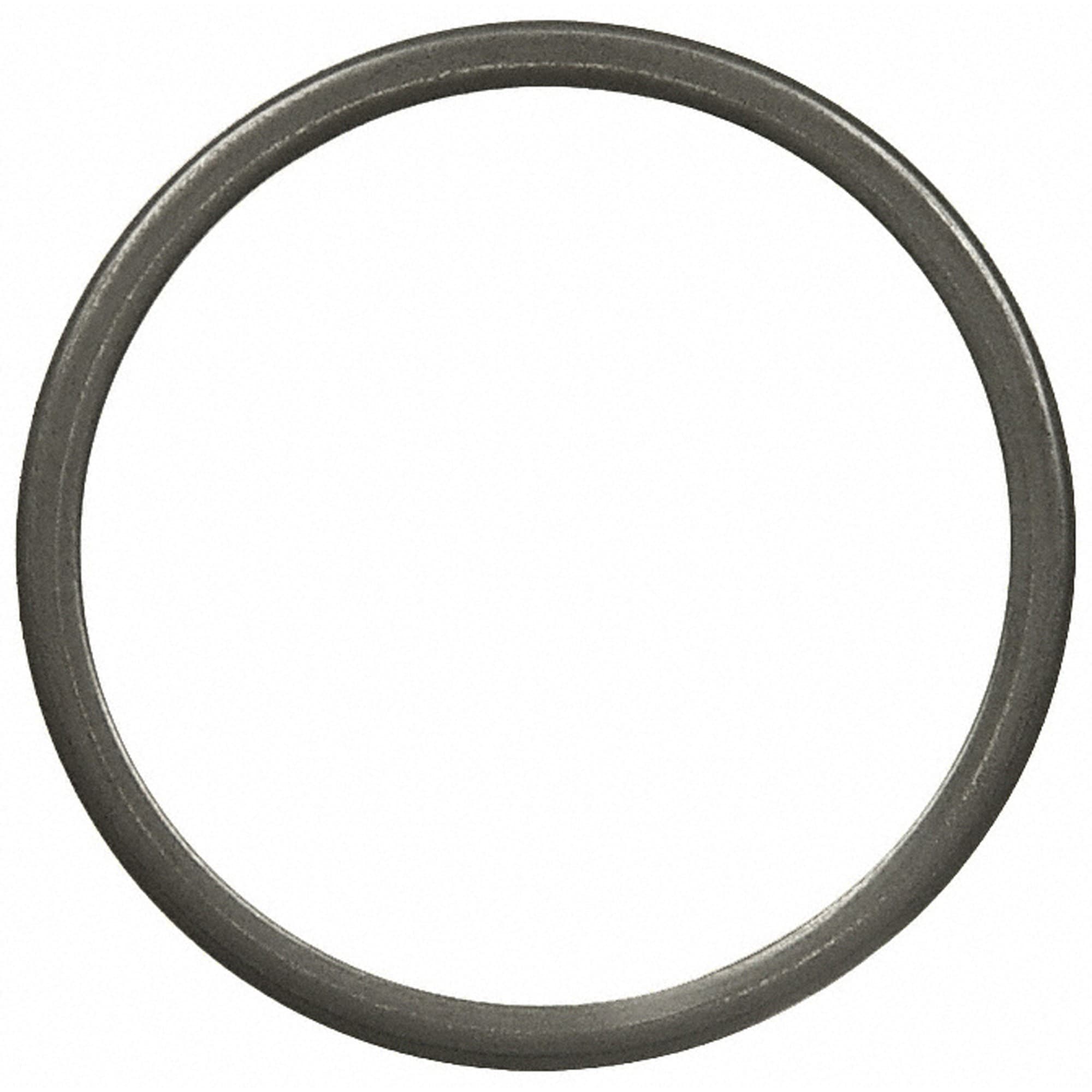 FEL-PRO Pipe Flange Gasket / Seal 60877