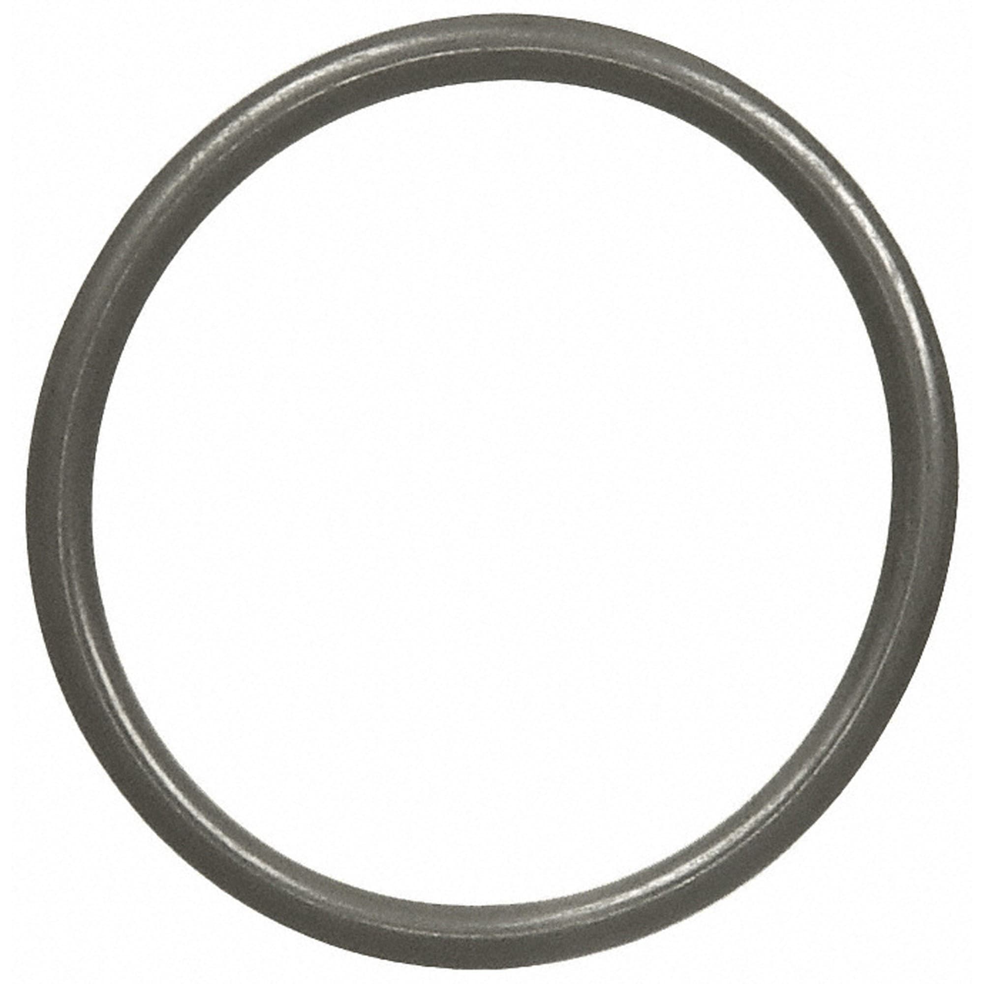 FEL-PRO Pipe Flange Gasket / Seal 60878