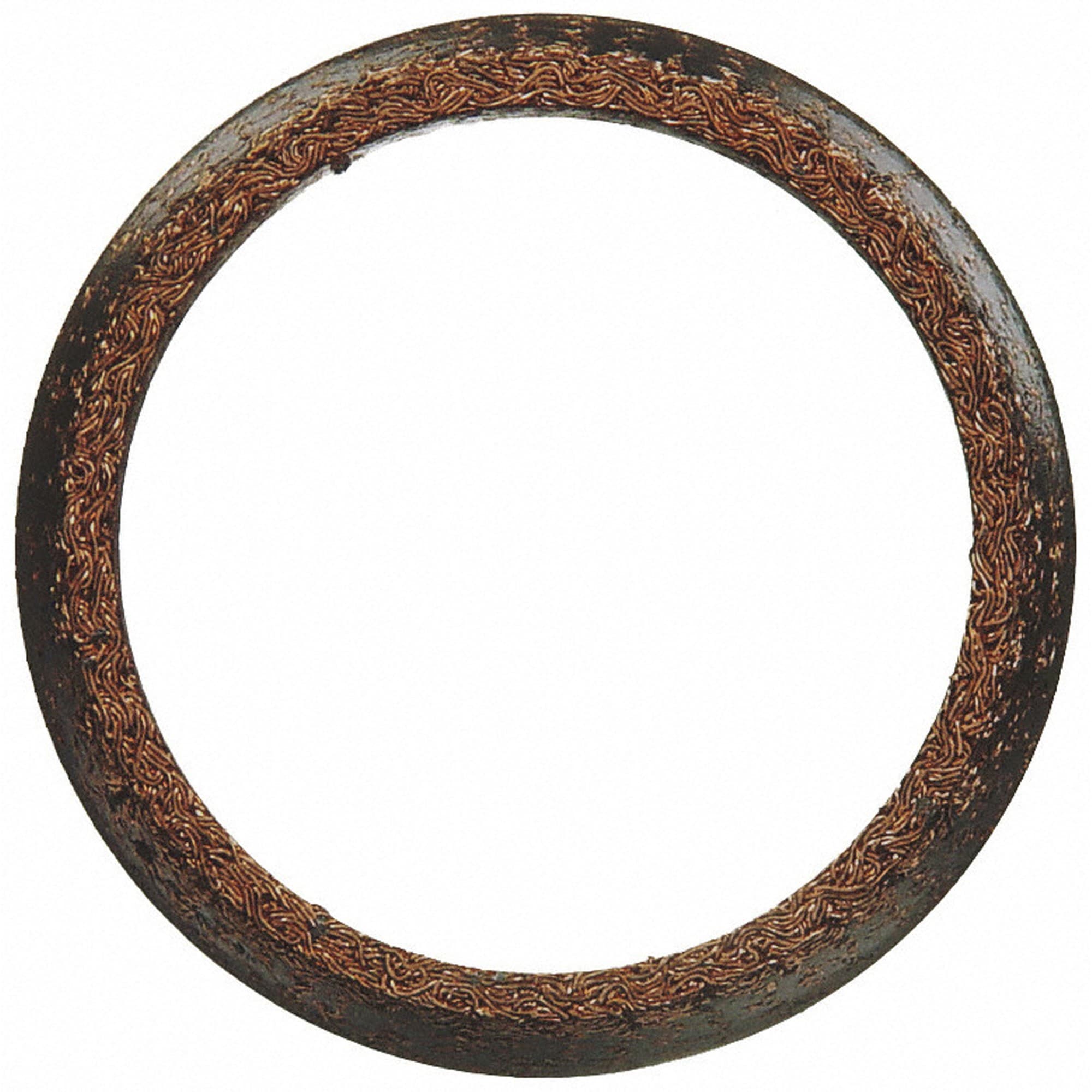 FEL-PRO Pipe Flange Gasket / Seal 60884