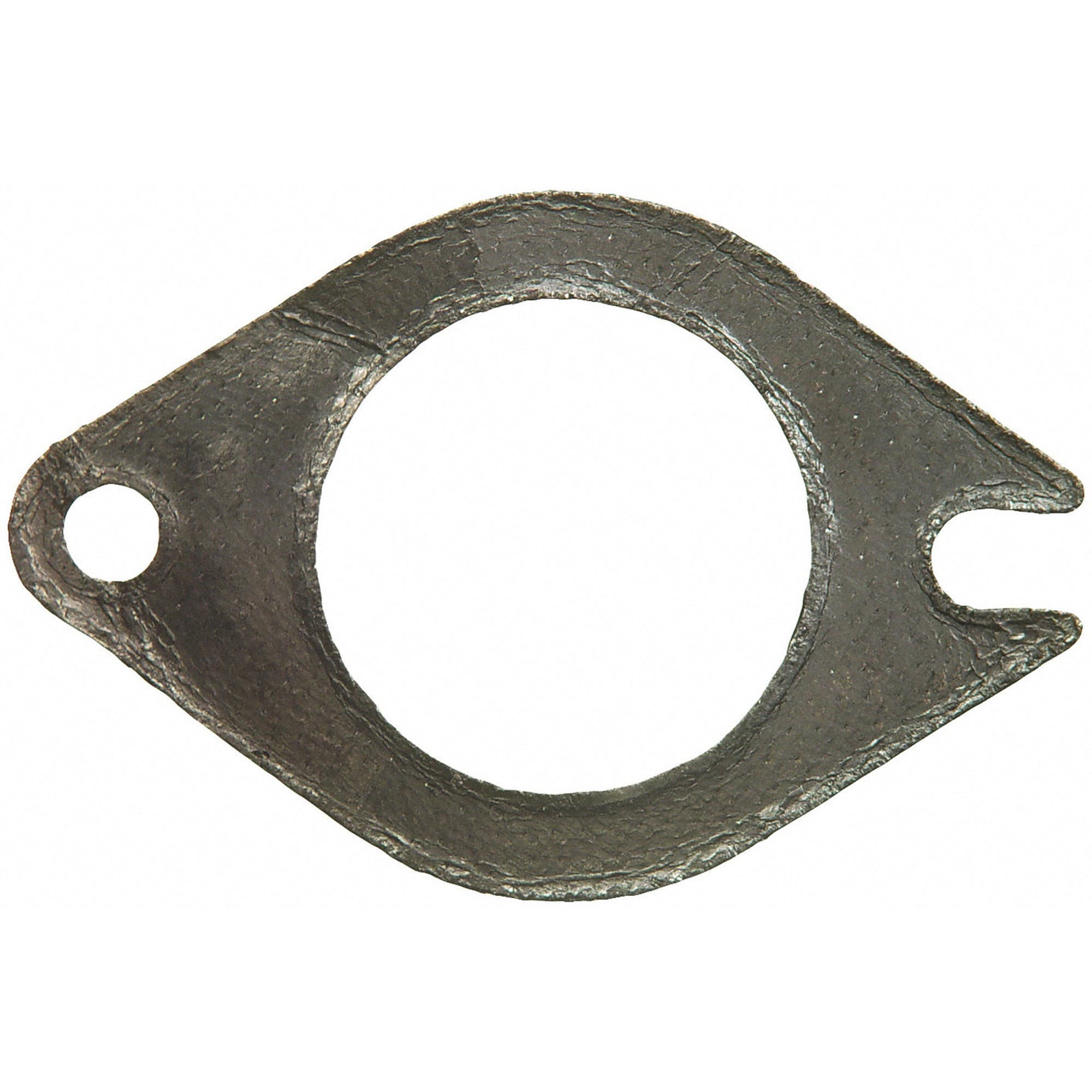 FEL-PRO Pipe Flange Gasket / Seal 60885