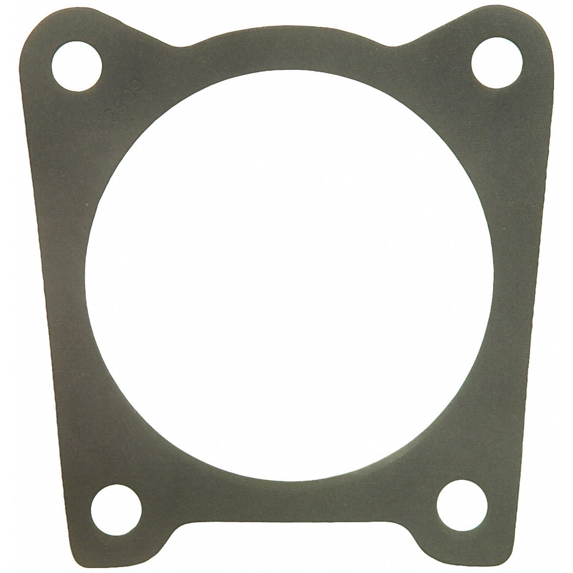 FEL-PRO Throttle Body Gasket 60893