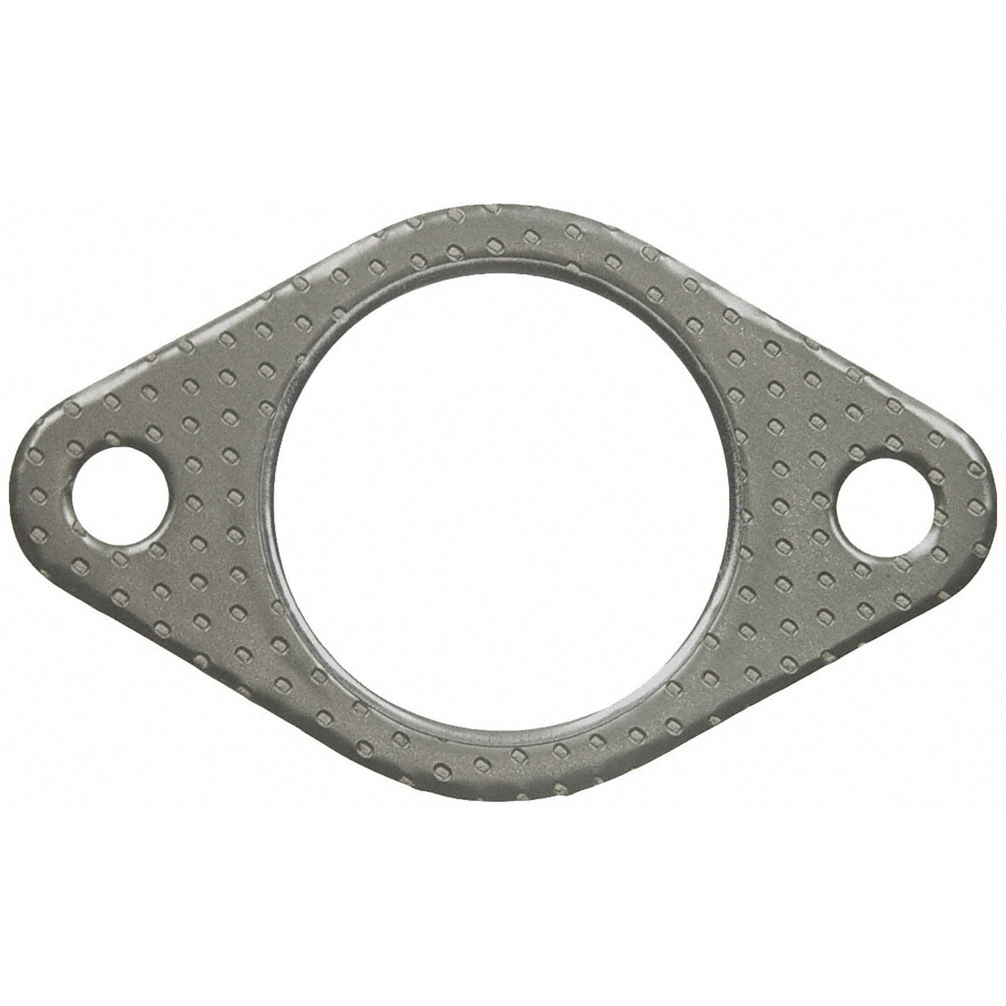FEL-PRO Pipe Flange Gasket / Seal 60902