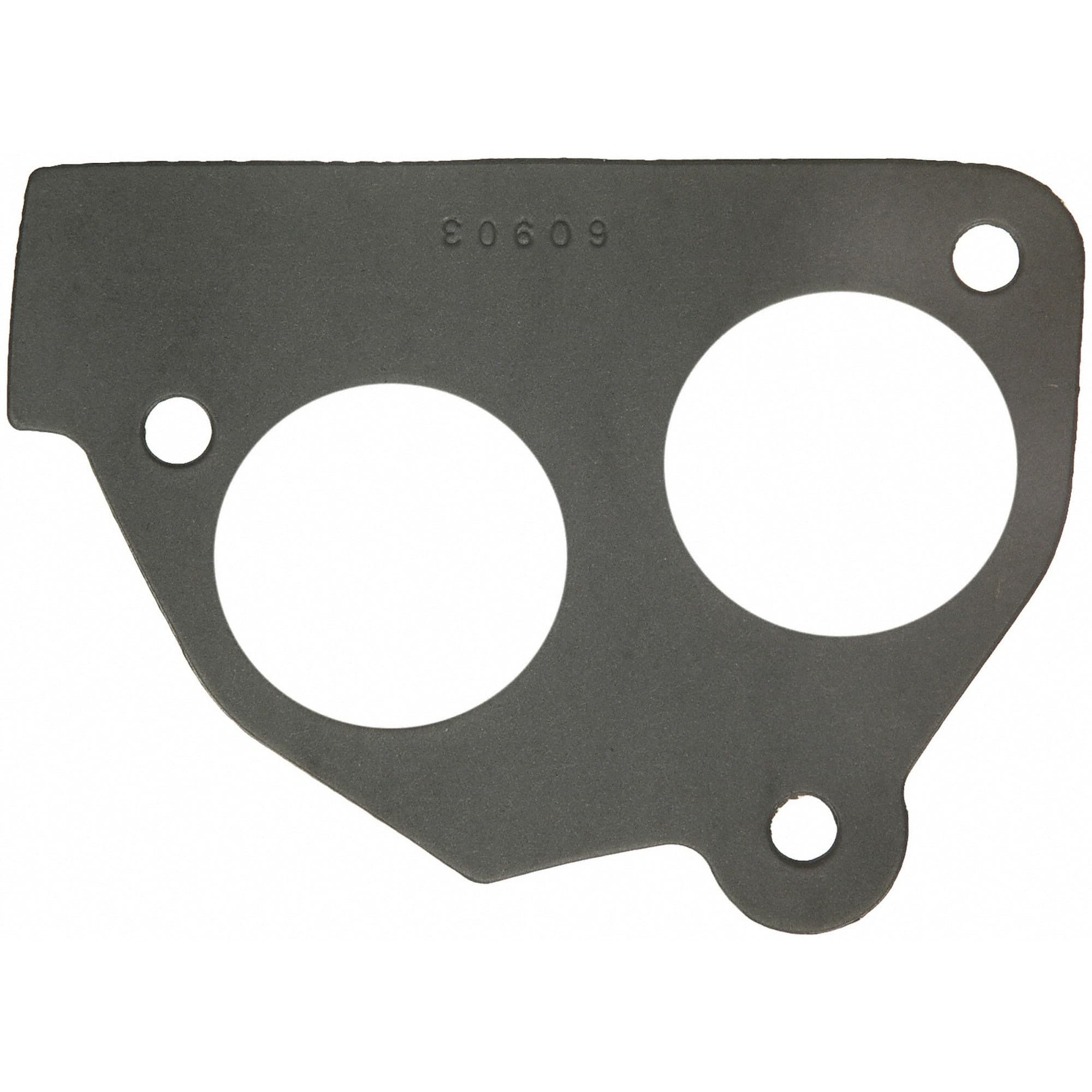 FEL-PRO Throttle Body Gasket 60903