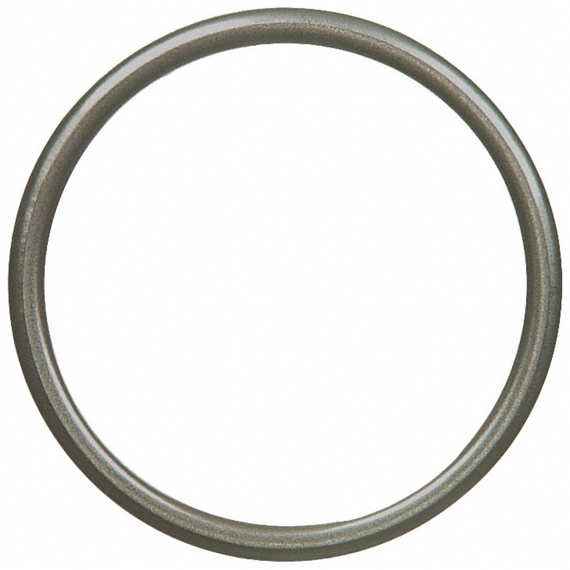 FEL-PRO Pipe Flange Gasket / Seal 60905