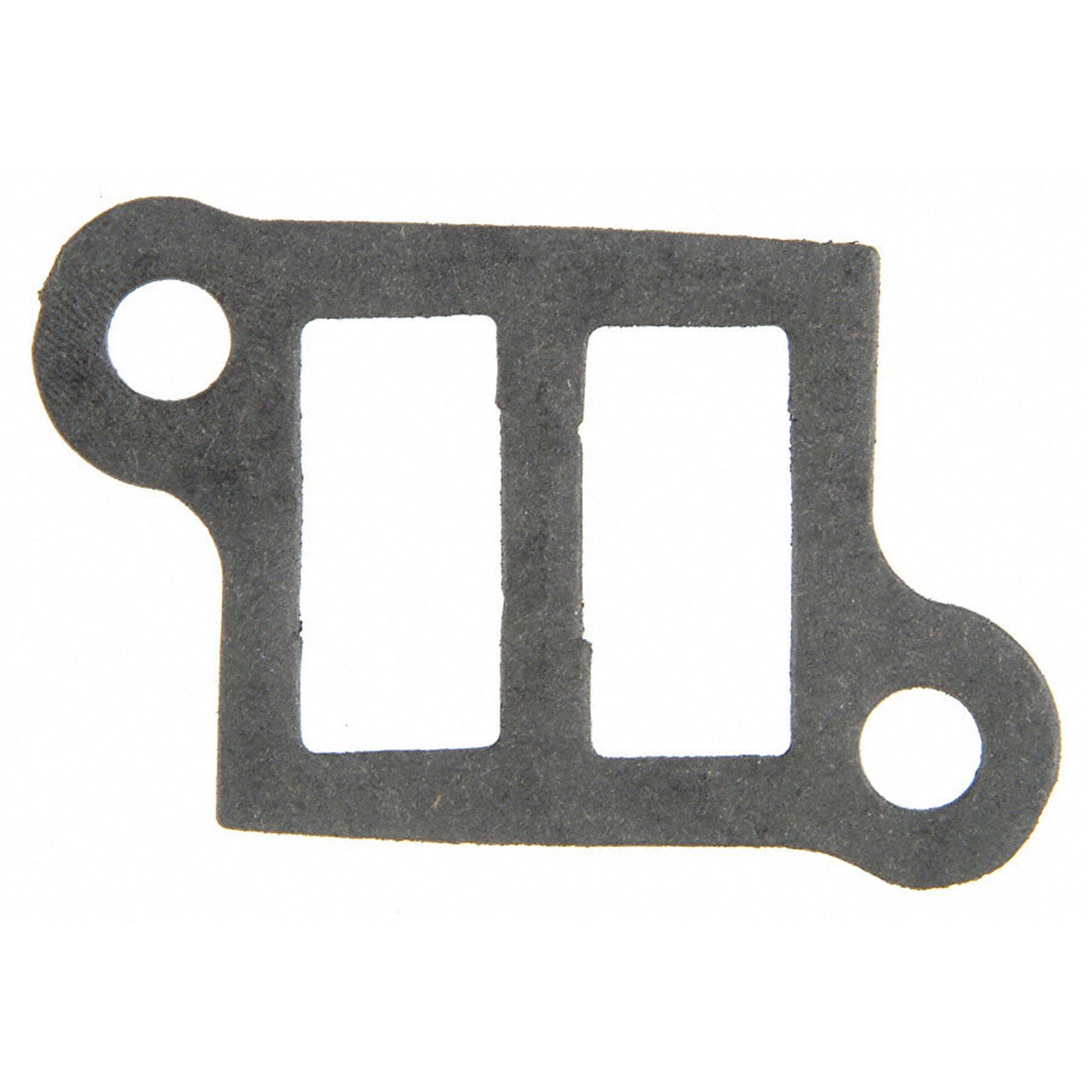 FEL-PRO Idle Air Control Valve Gasket 60914