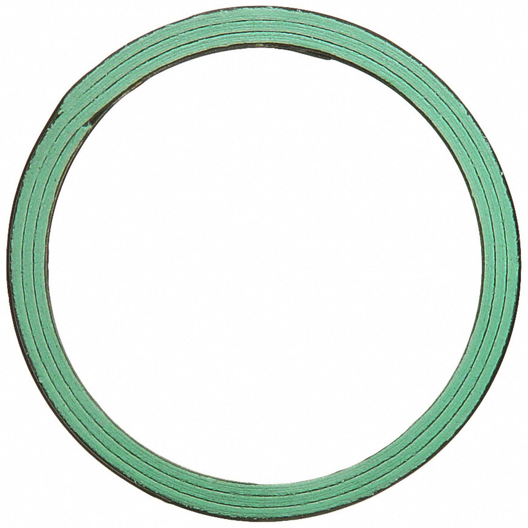 FEL-PRO Pipe Flange Gasket / Seal 60915
