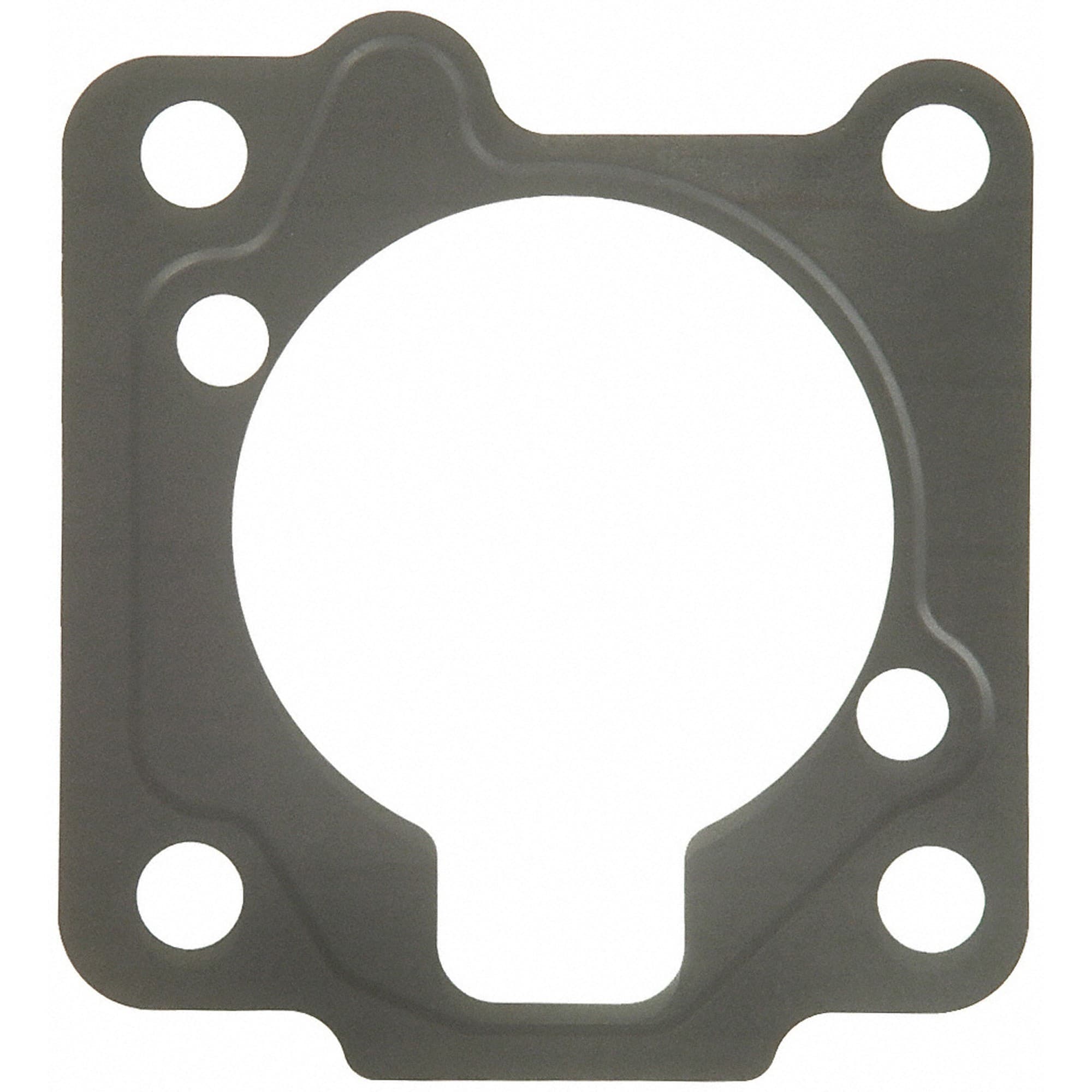 FEL-PRO Throttle Body Gasket 60916