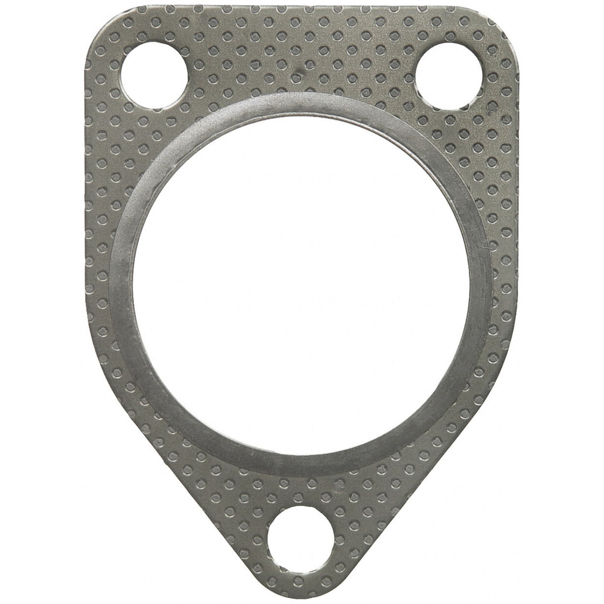 FEL-PRO Pipe Flange Gasket / Seal 60917