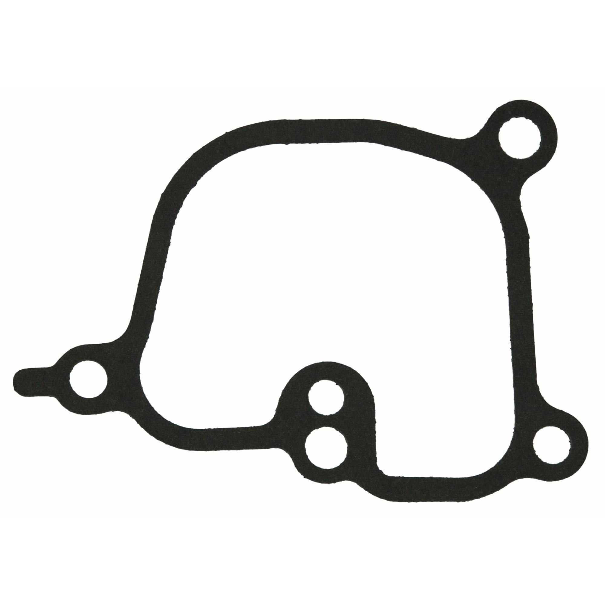 FEL-PRO Throttle Body Gasket 60923