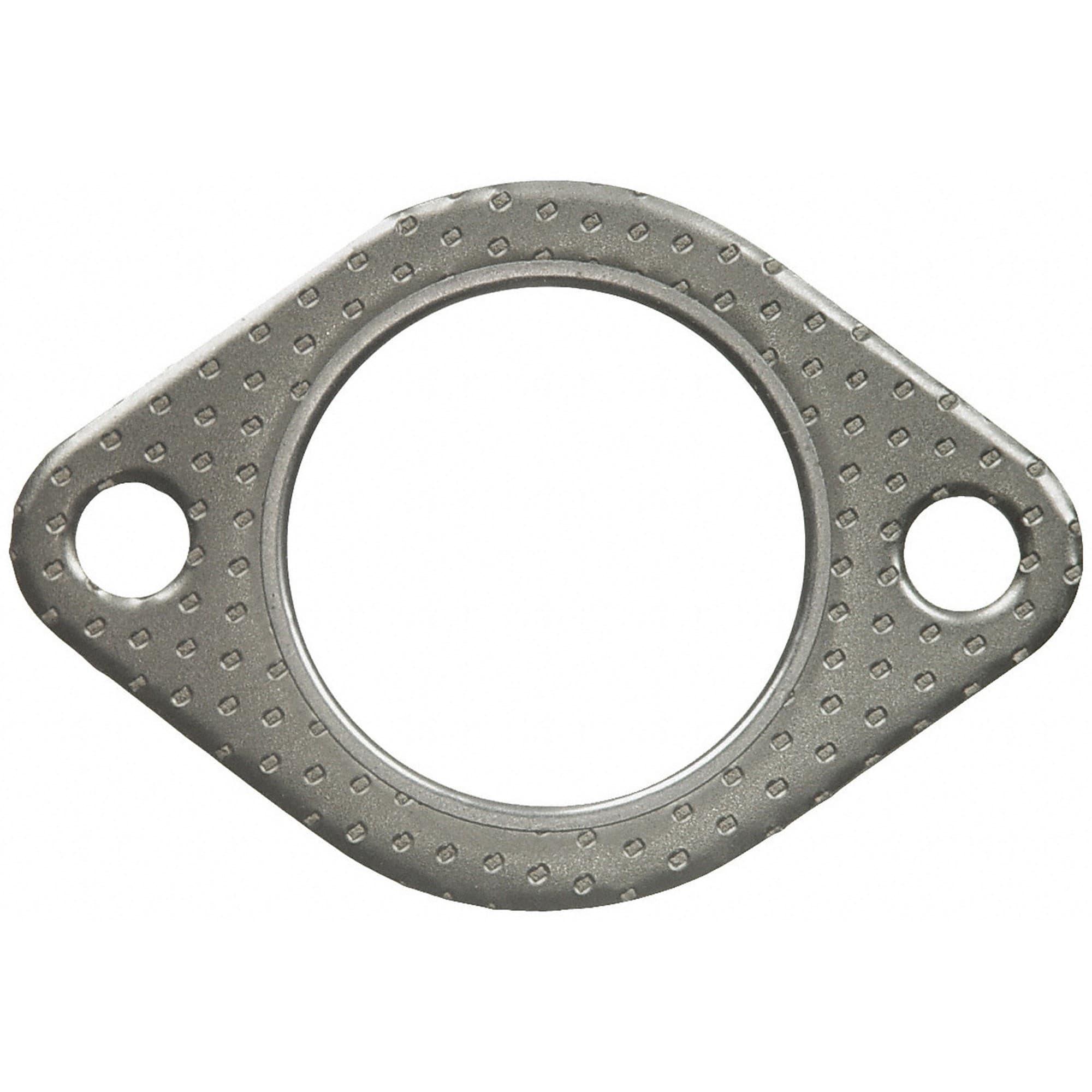 FEL-PRO Pipe Flange Gasket / Seal 60933