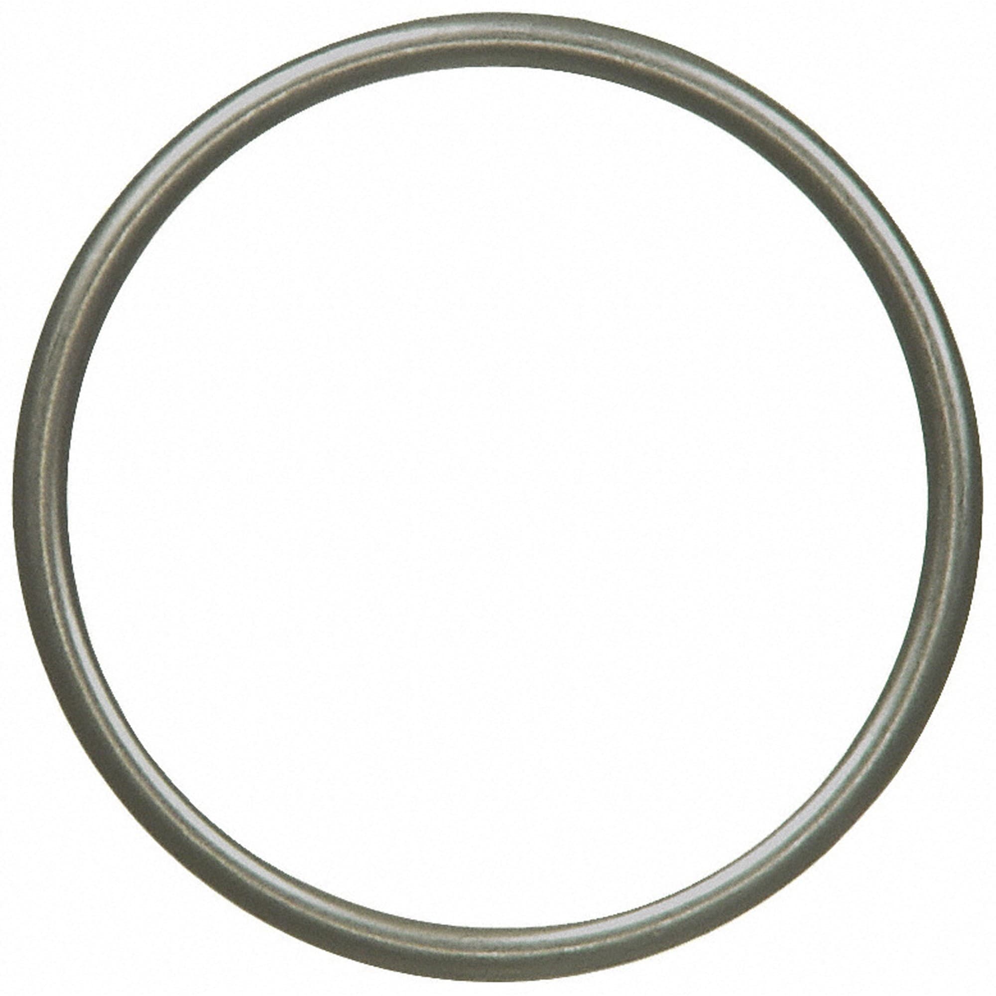 FEL-PRO Pipe Flange Gasket / Seal 60937