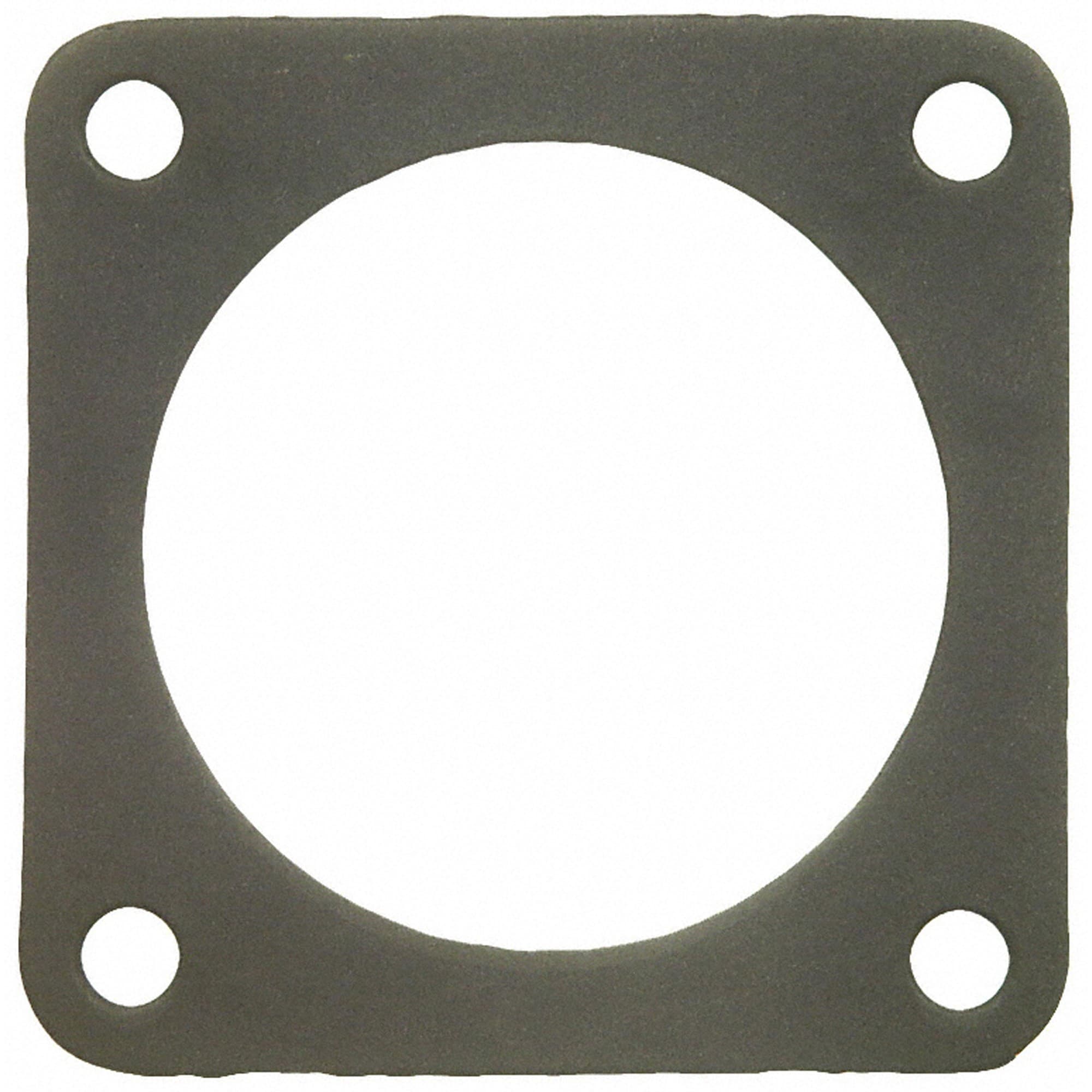 FEL-PRO Throttle Body Gasket 60948