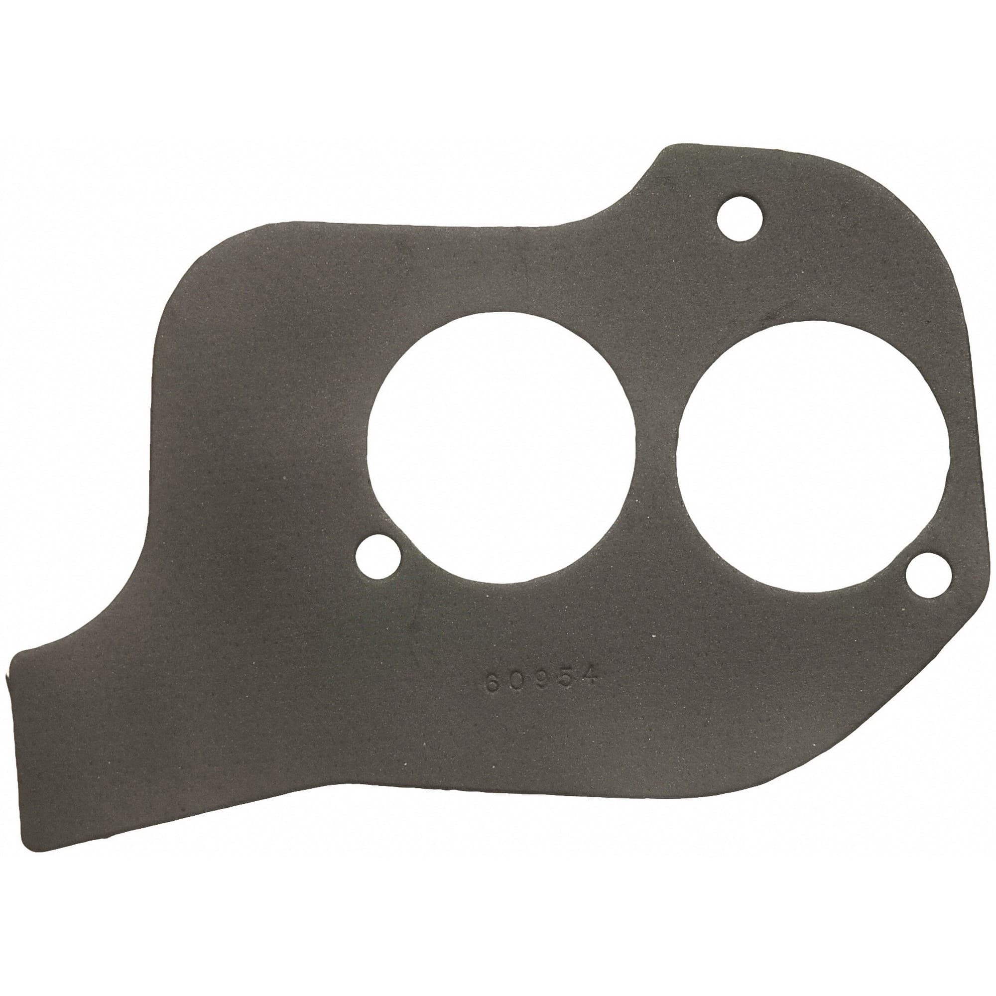 FEL-PRO Throttle Body Gasket 60954