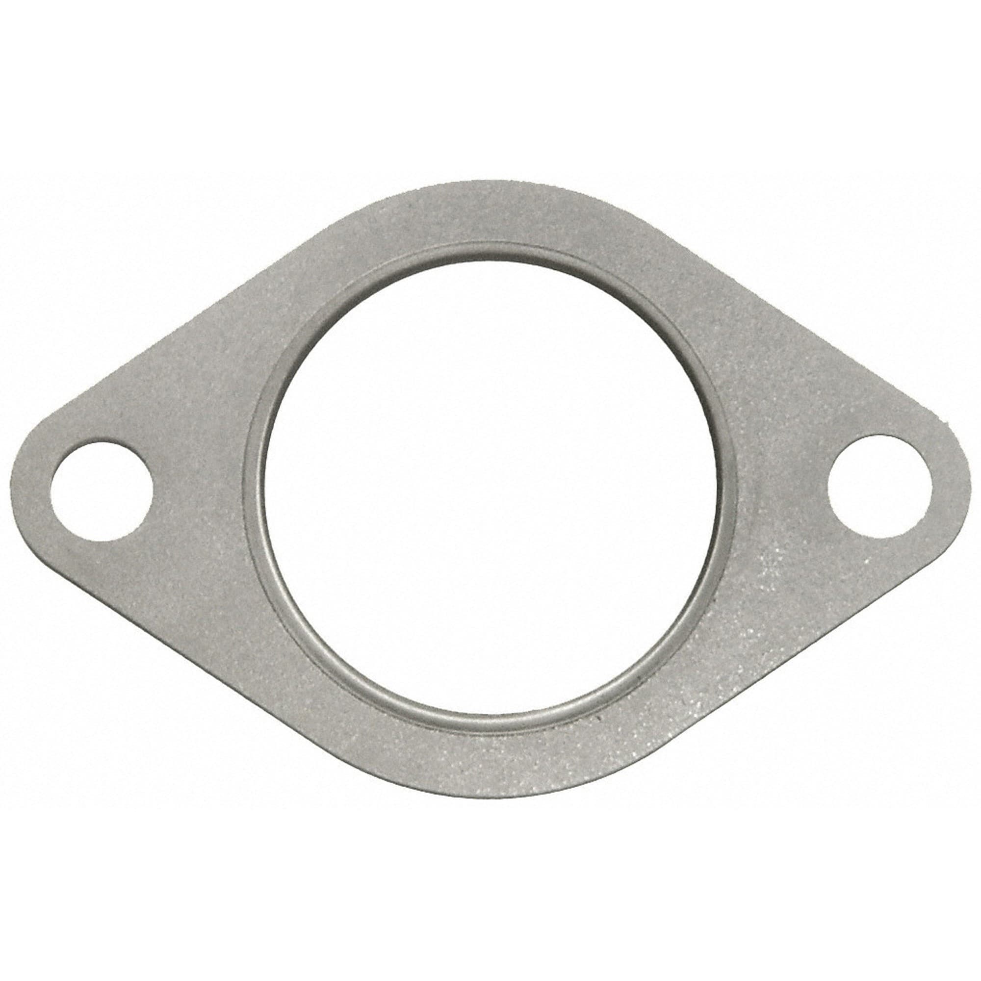 FEL-PRO Pipe Flange Gasket / Seal 60957