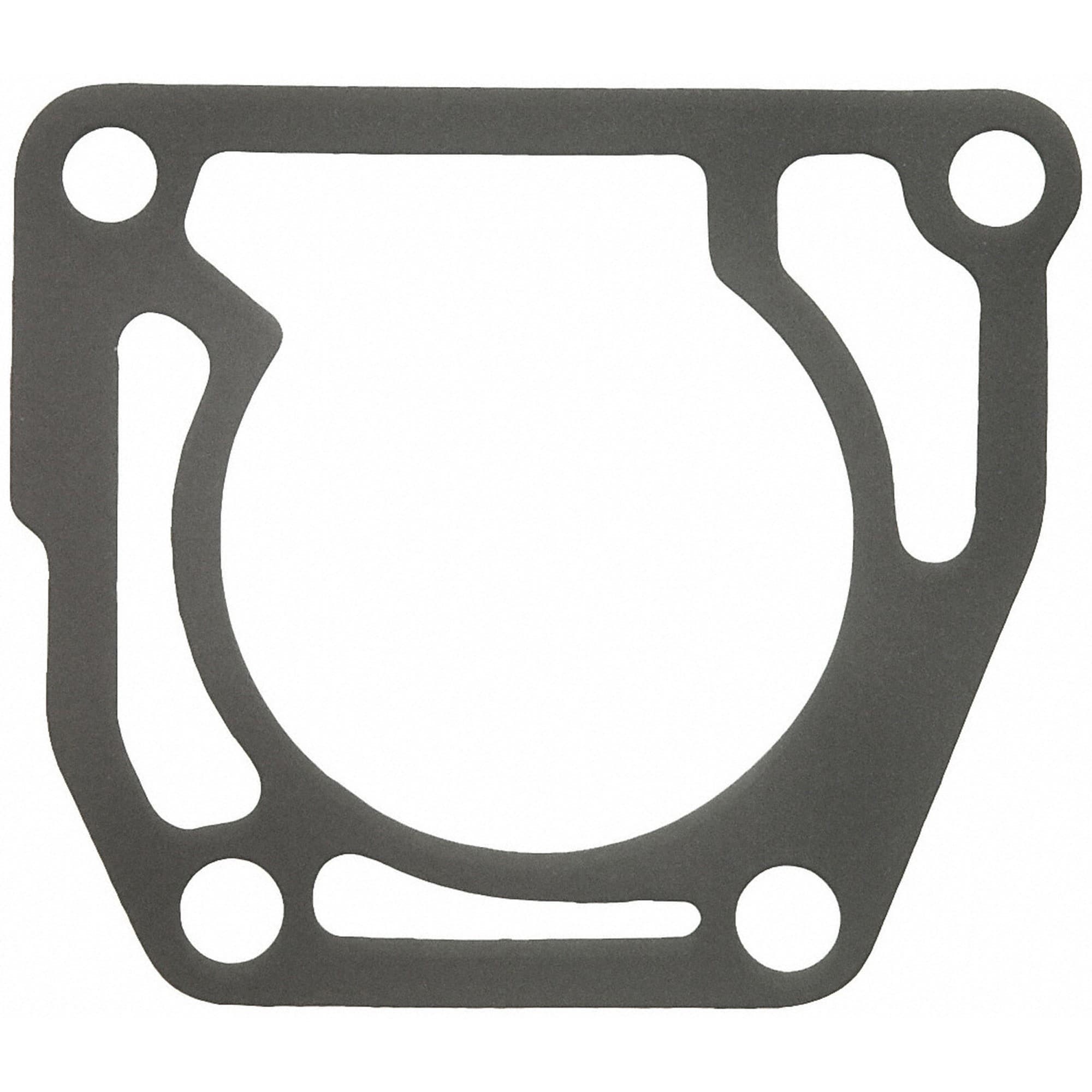 FEL-PRO Throttle Body Gasket 60964