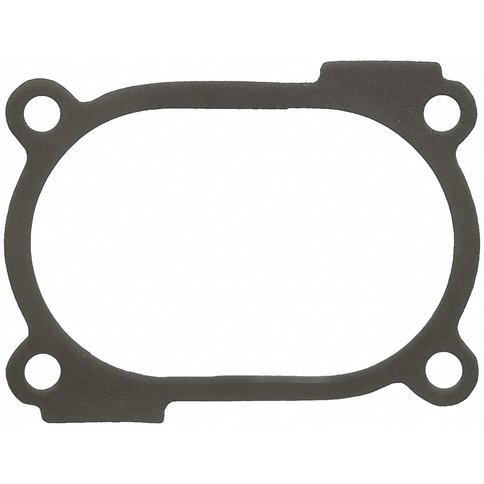 FEL-PRO Throttle Body Gasket 60965