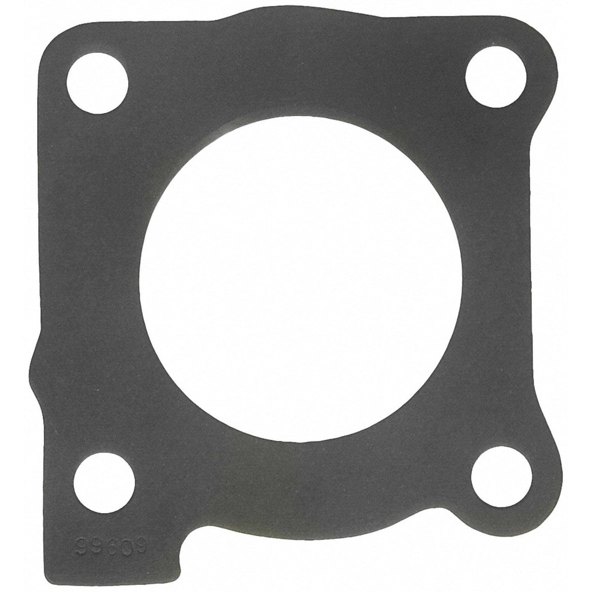 FEL-PRO Throttle Body Gasket 60966