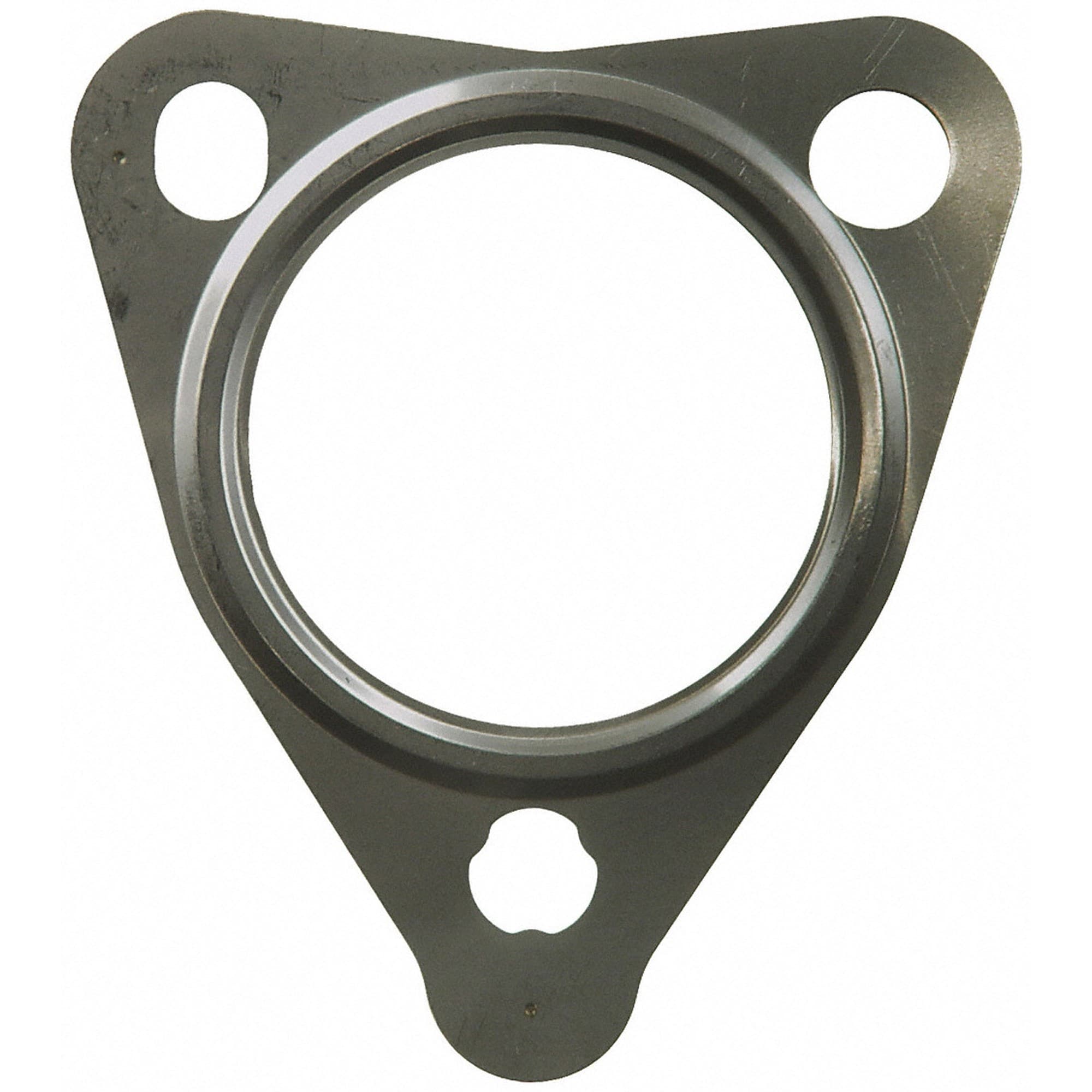 FEL-PRO Pipe Flange Gasket / Seal 60967